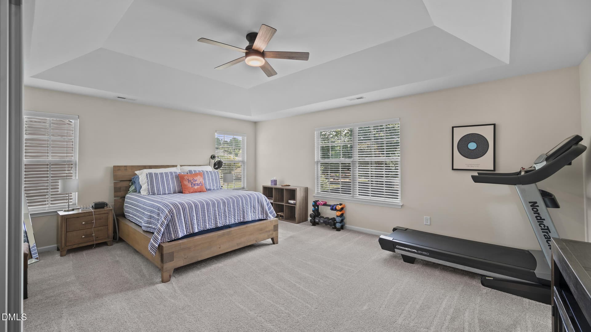 7__dsc9044 - 231 Fair Oaks Court, Mebane, NC 27302