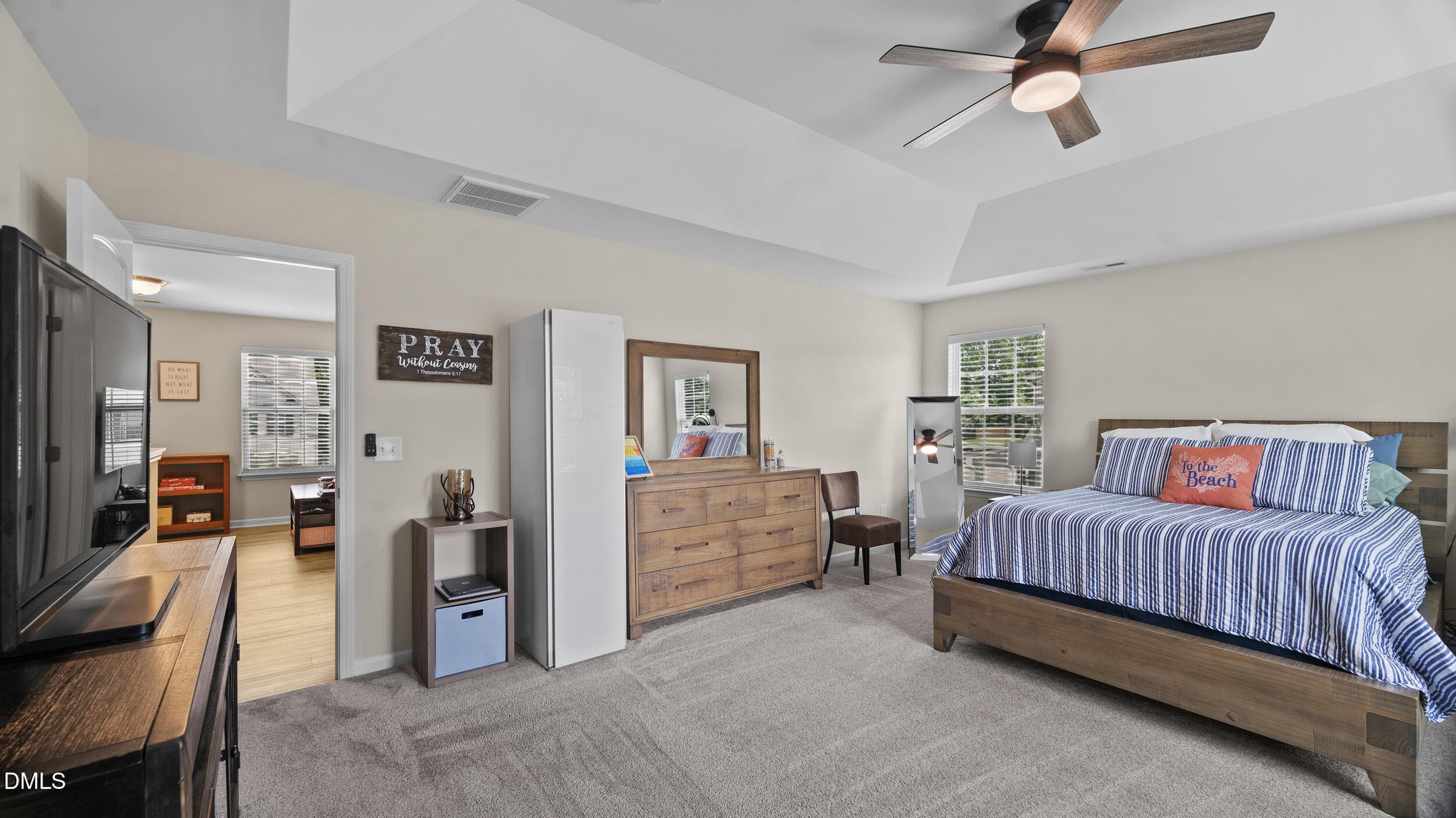 8__dsc9048 - 231 Fair Oaks Court, Mebane, NC 27302, Mebane