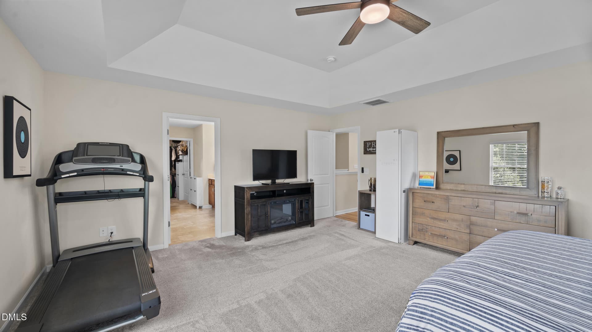 9__dsc9063 - 231 Fair Oaks Court, Mebane, NC 27302