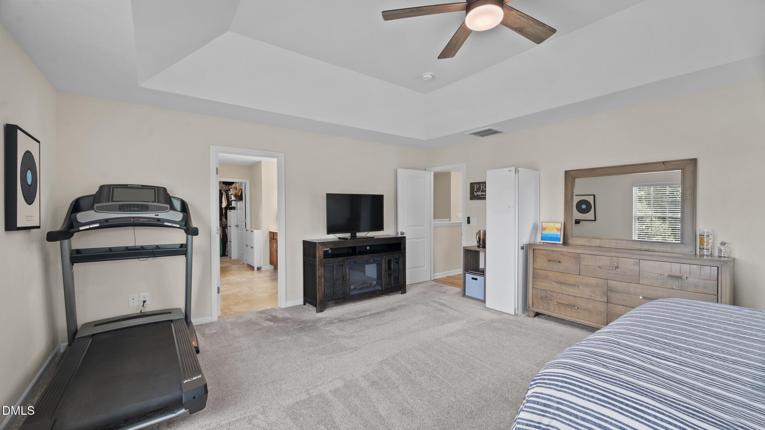 9__dsc9063 - 231 Fair Oaks Court, Mebane, NC 27302, Mebane