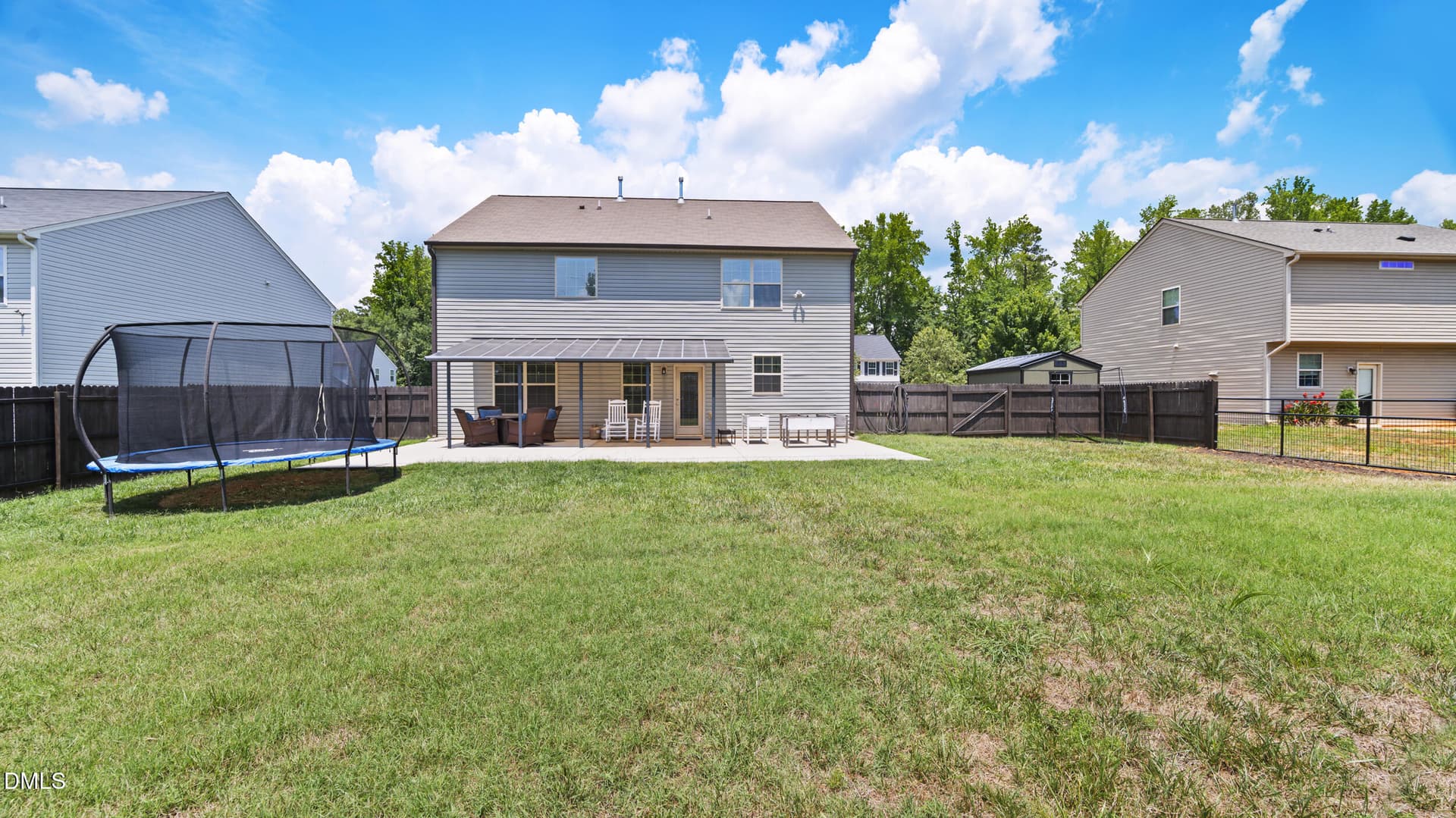 42__dsc9258 - 231 Fair Oaks Court, Mebane, NC 27302