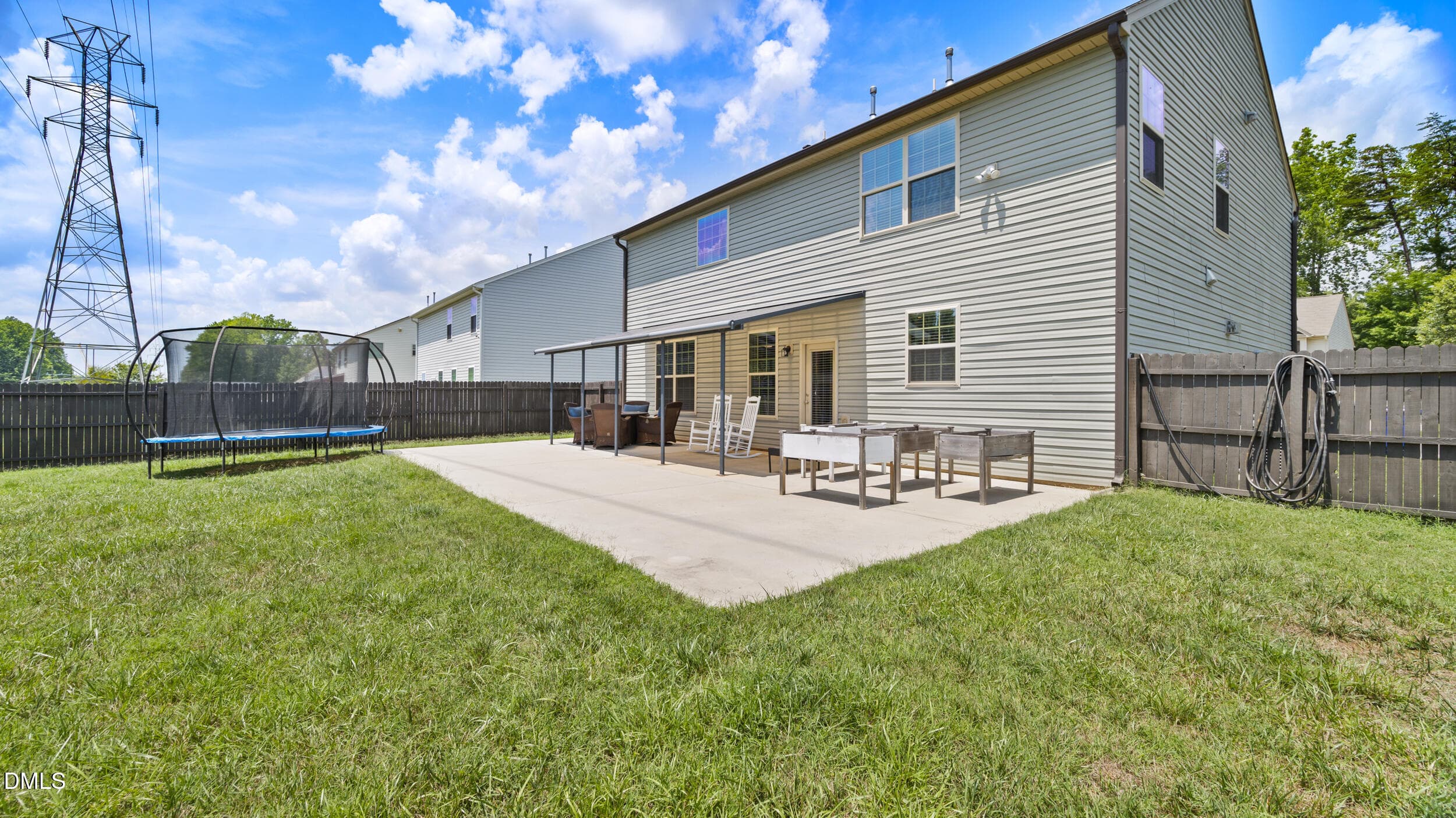 43__dsc9268 - 231 Fair Oaks Court, Mebane, NC 27302, Mebane