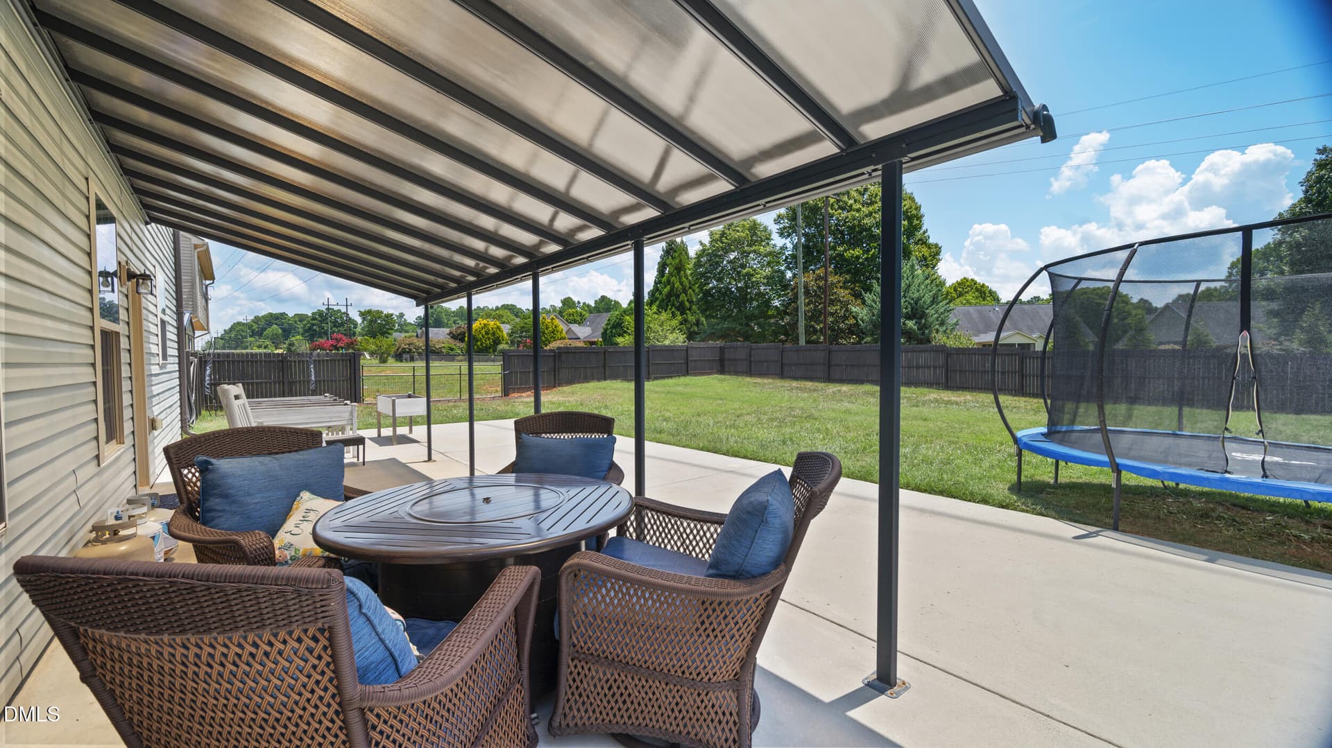 45__dsc9278 - 231 Fair Oaks Court, Mebane, NC 27302