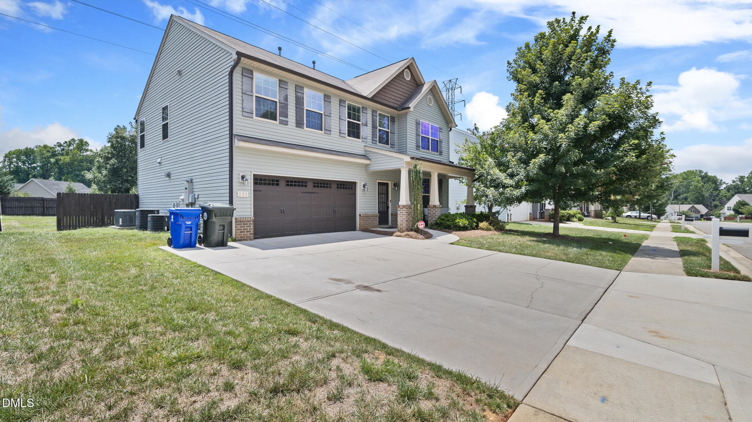 40__dsc9243 - 231 Fair Oaks Court, Mebane, NC 27302, Mebane