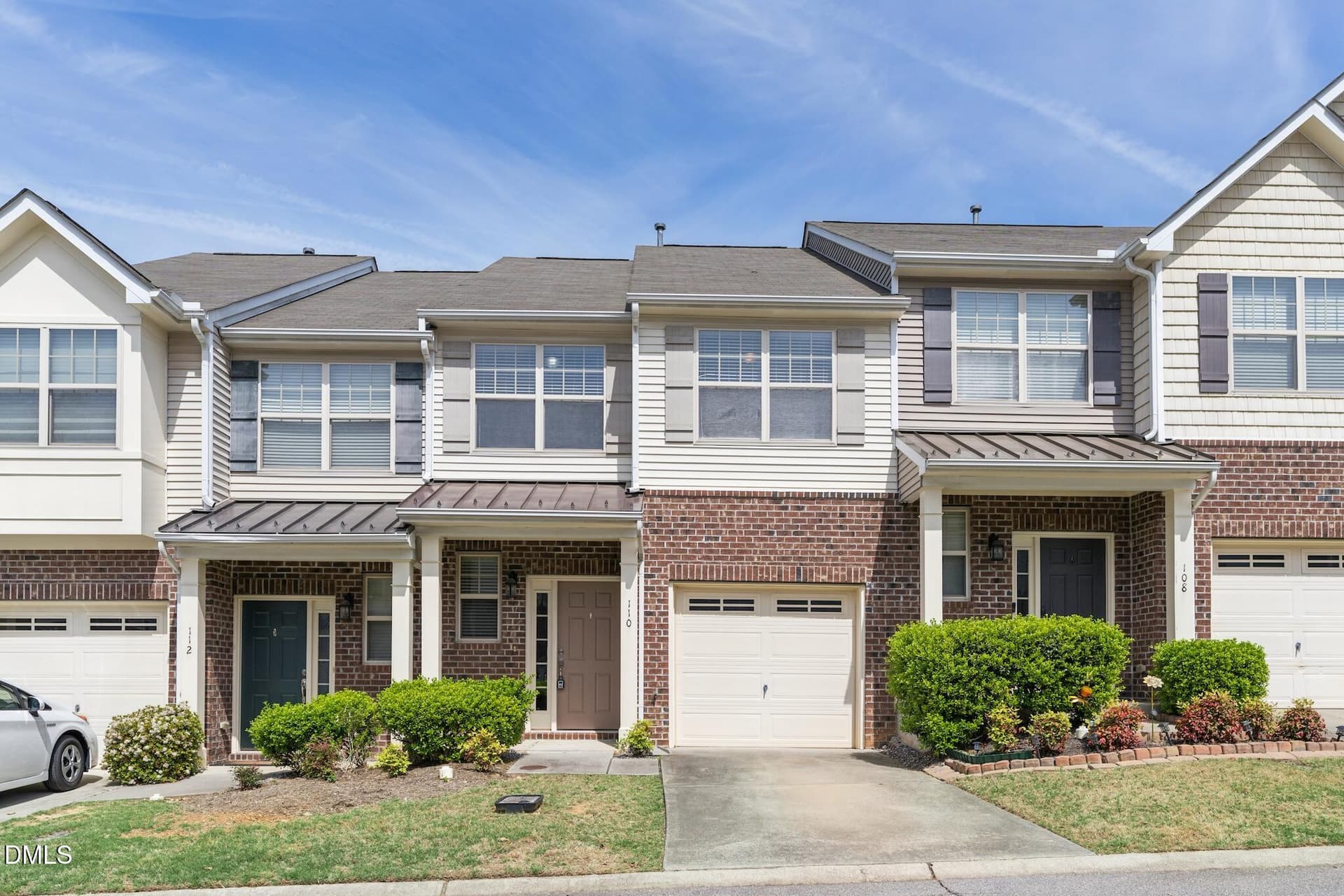 DSC03472 - 110 Marsena Lane, Cary, NC 27513