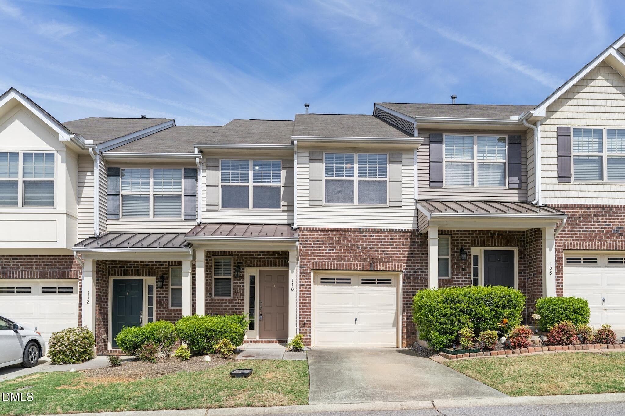 DSC03472 - 110 Marsena Lane, Cary, NC 27513