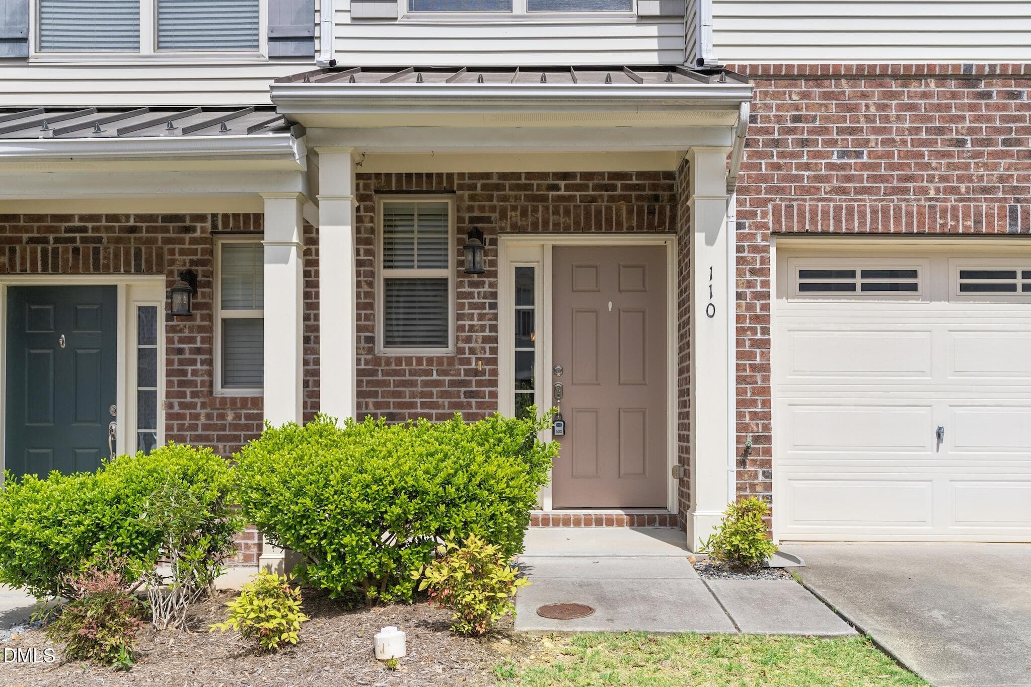 DSC03492 - 110 Marsena Lane, Cary, NC 27513