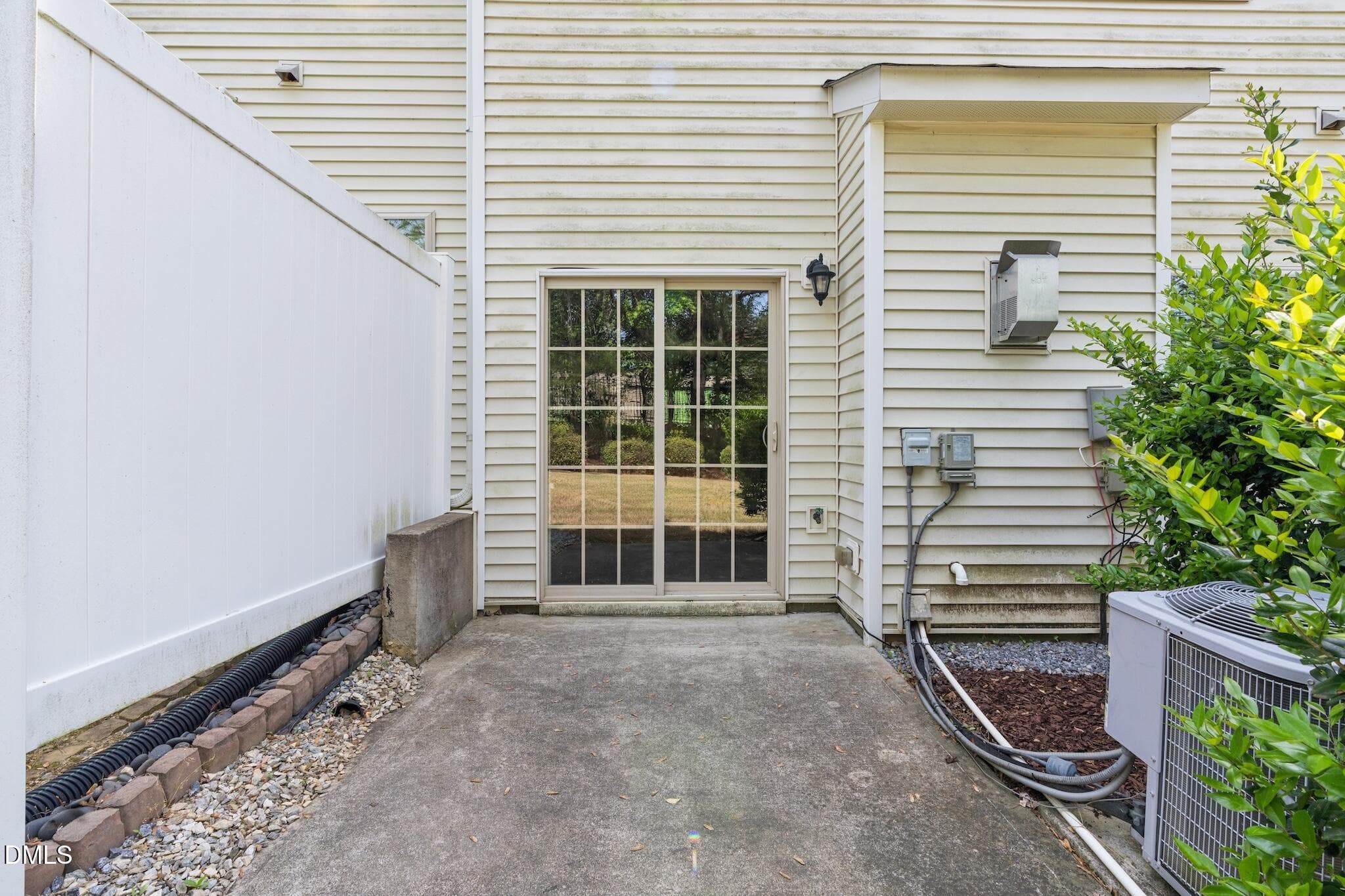 DSC03687 - 110 Marsena Lane, Cary, NC 27513