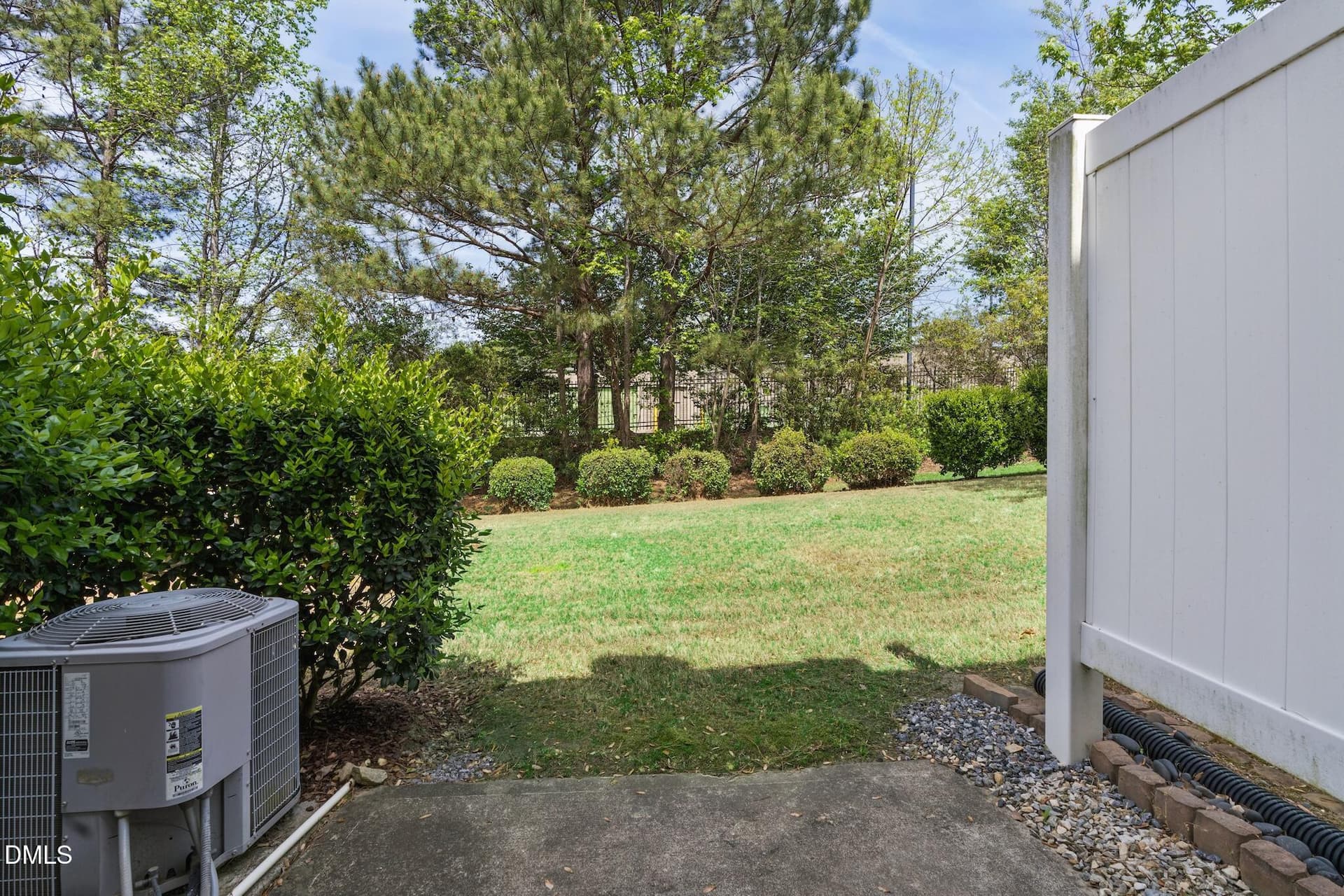 DSC03682 - 110 Marsena Lane, Cary, NC 27513