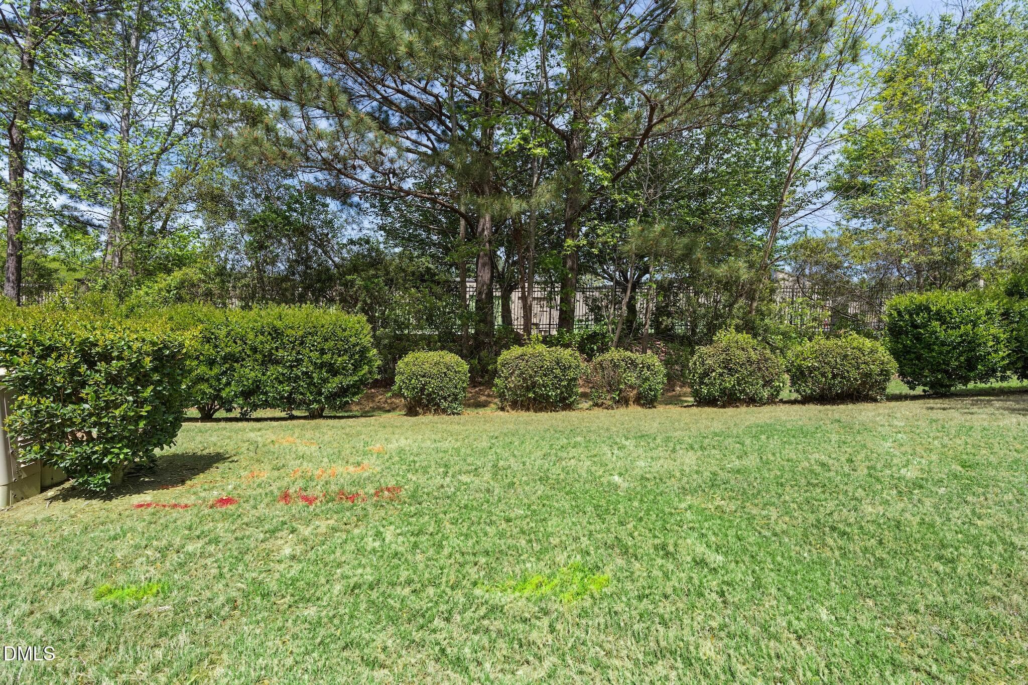 DSC03697 - 110 Marsena Lane, Cary, NC 27513
