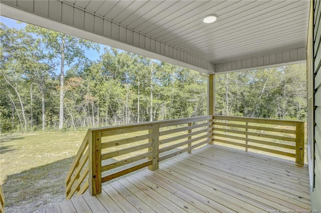 Photo 9 - 355 Travelers Way, Lillington, NC 27546