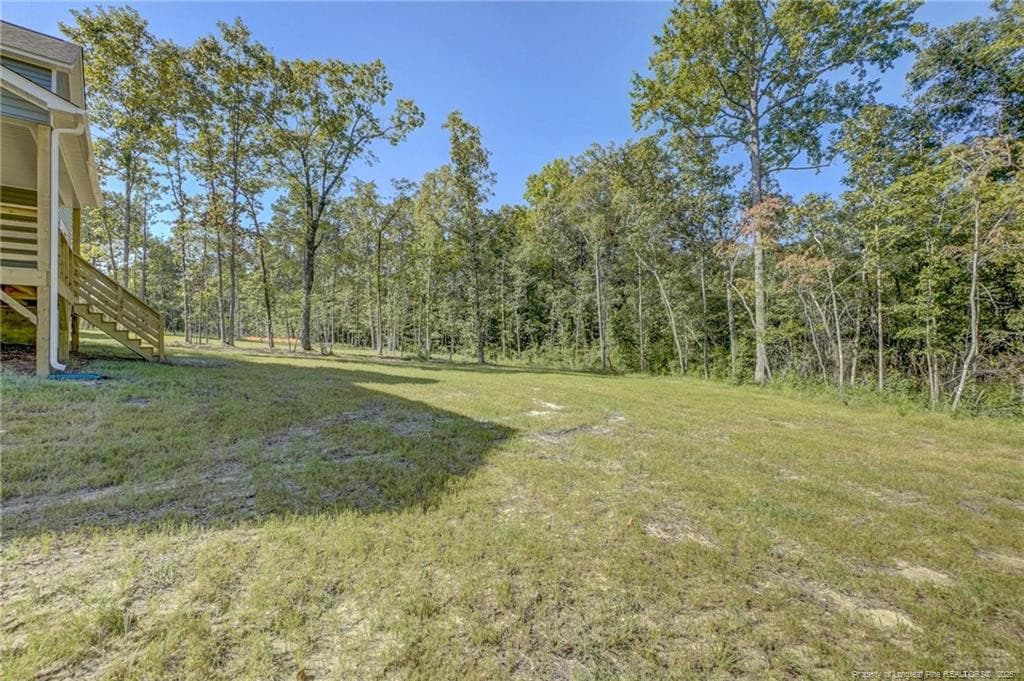 Photo 12 - 355 Travelers Way, Lillington, NC 27546