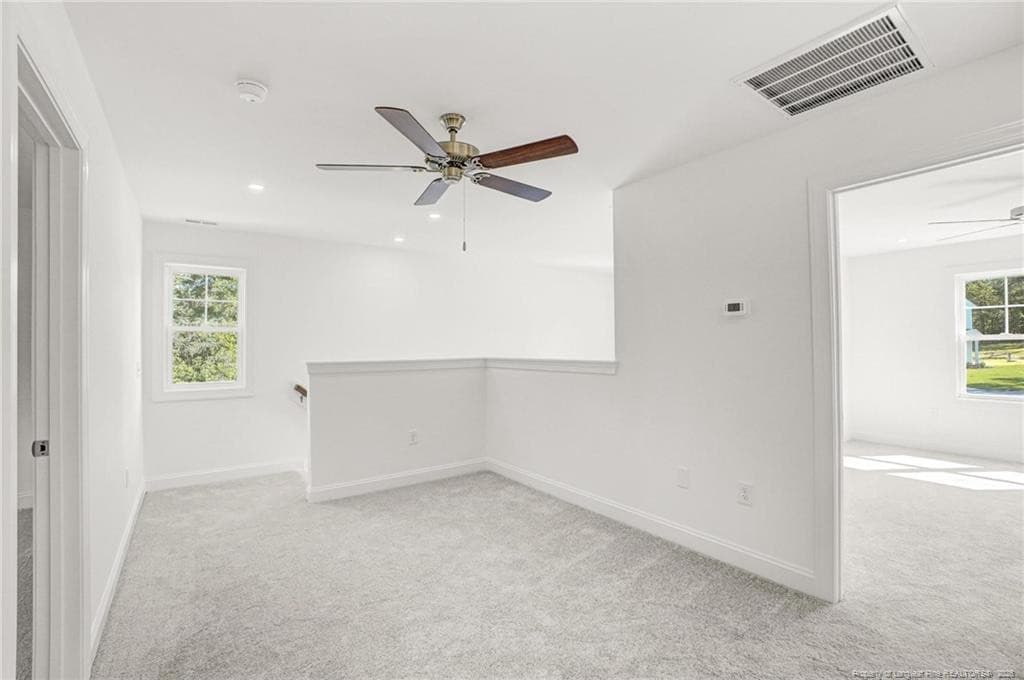 Photo 13 - 355 Travelers Way, Lillington, NC 27546