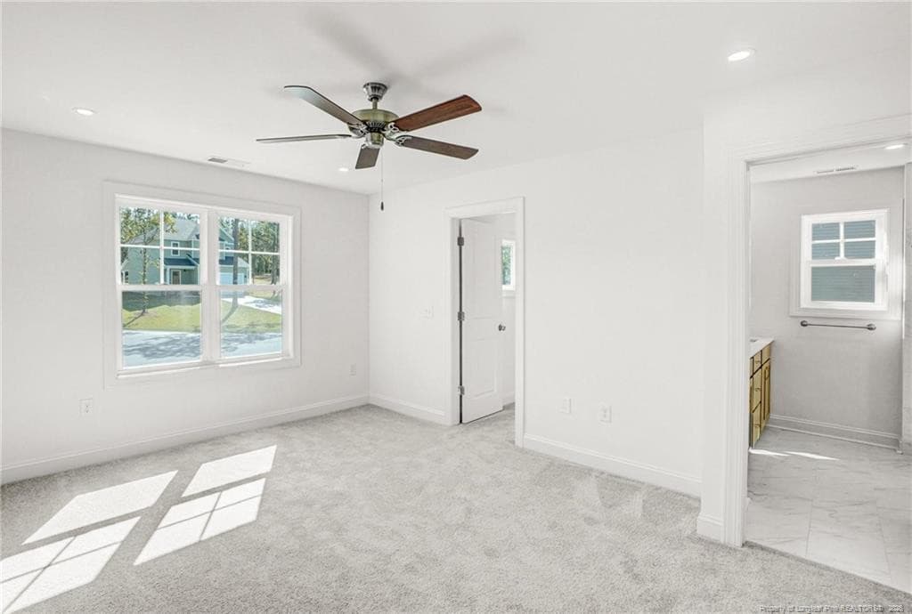 Photo 14 - 355 Travelers Way, Lillington, NC 27546