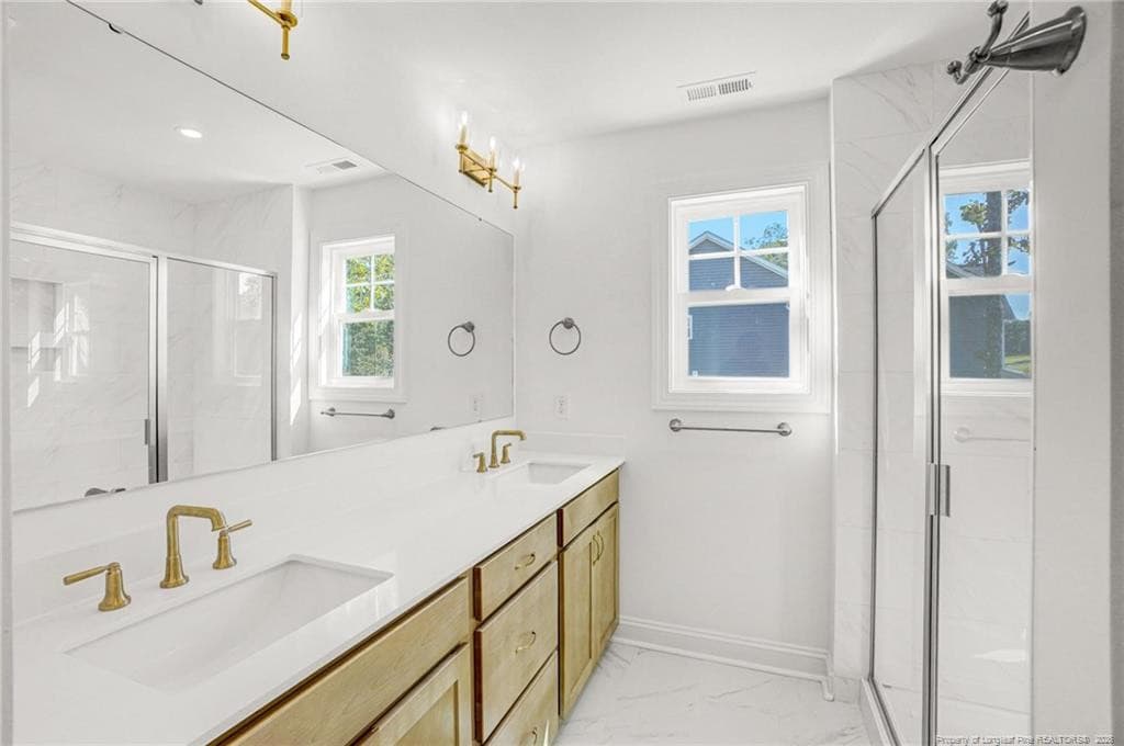 Photo 15 - 355 Travelers Way, Lillington, NC 27546