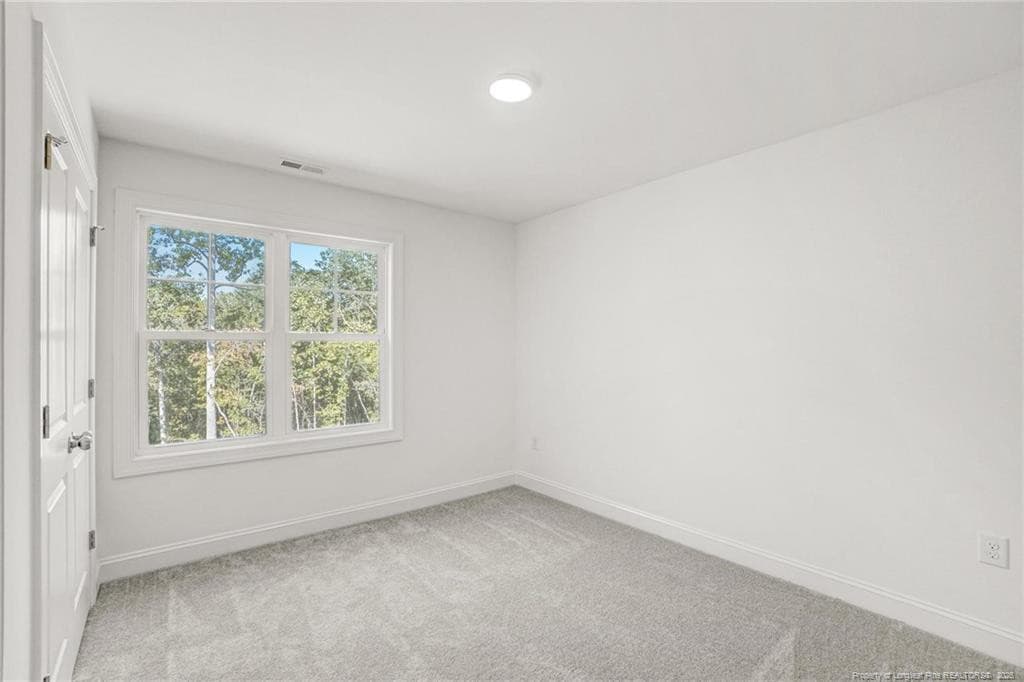 Photo 17 - 355 Travelers Way, Lillington, NC 27546