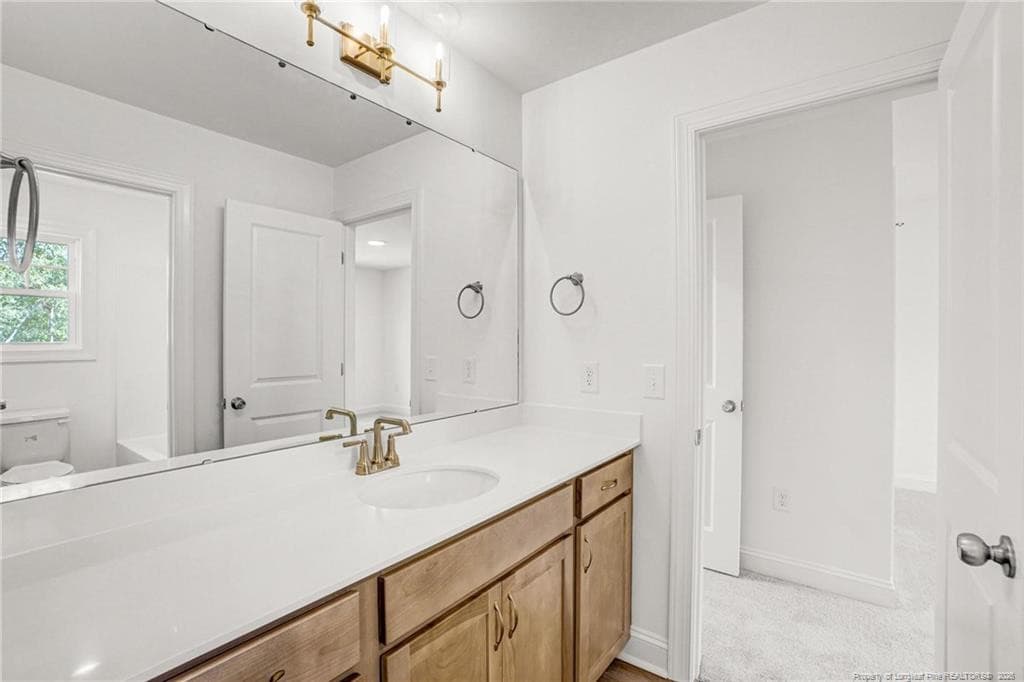 Photo 18 - 355 Travelers Way, Lillington, NC 27546