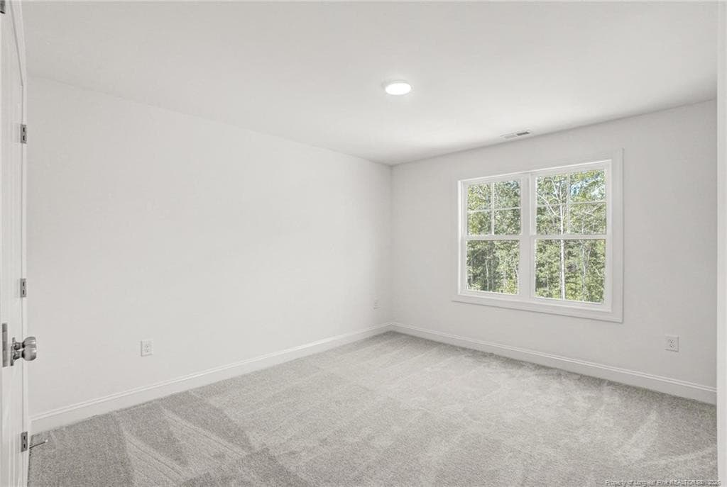 Photo 19 - 355 Travelers Way, Lillington, NC 27546