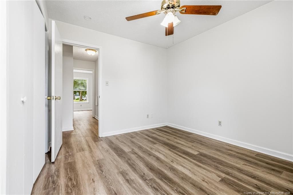 Photo 30 - 302 W 6th Avenue, Raeford, NC 28376, Raeford