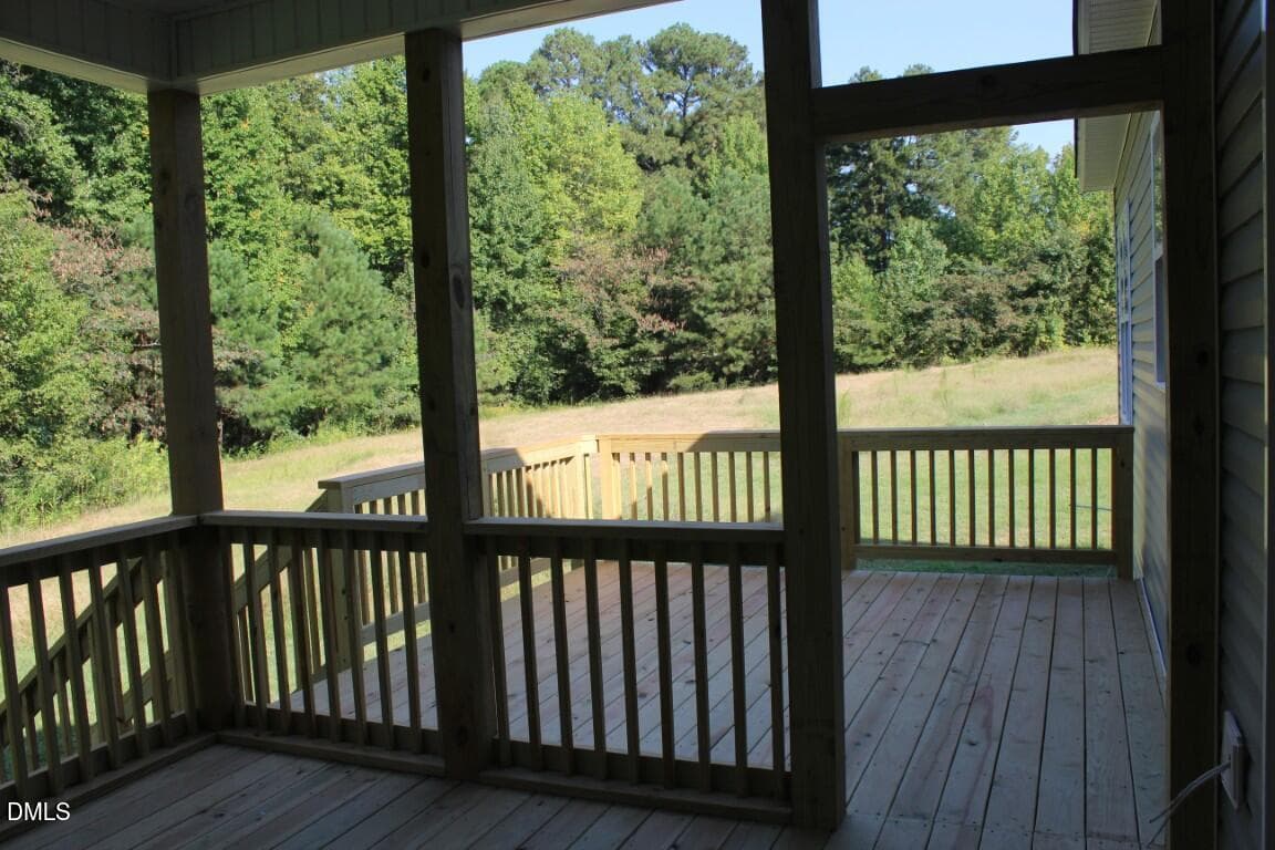 IMG_8394-2 (Medium) - 20 Home Place Lane, Zebulon, NC 27597