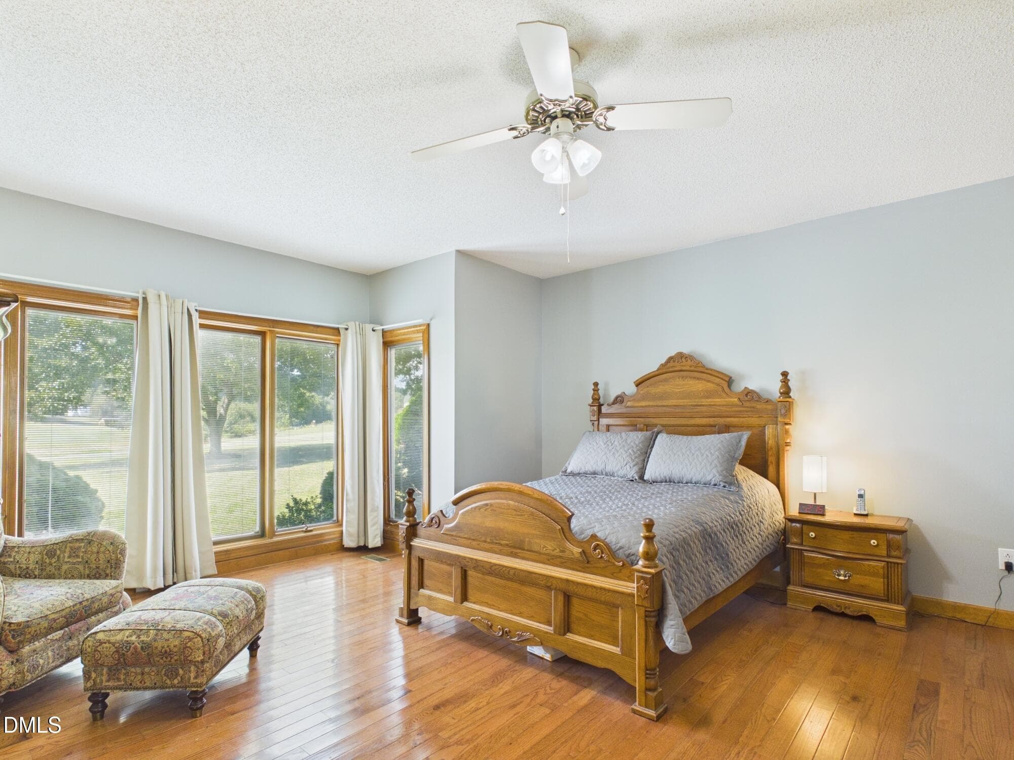 Primary - 30 River Gorge Run, Rougemont, NC 27572