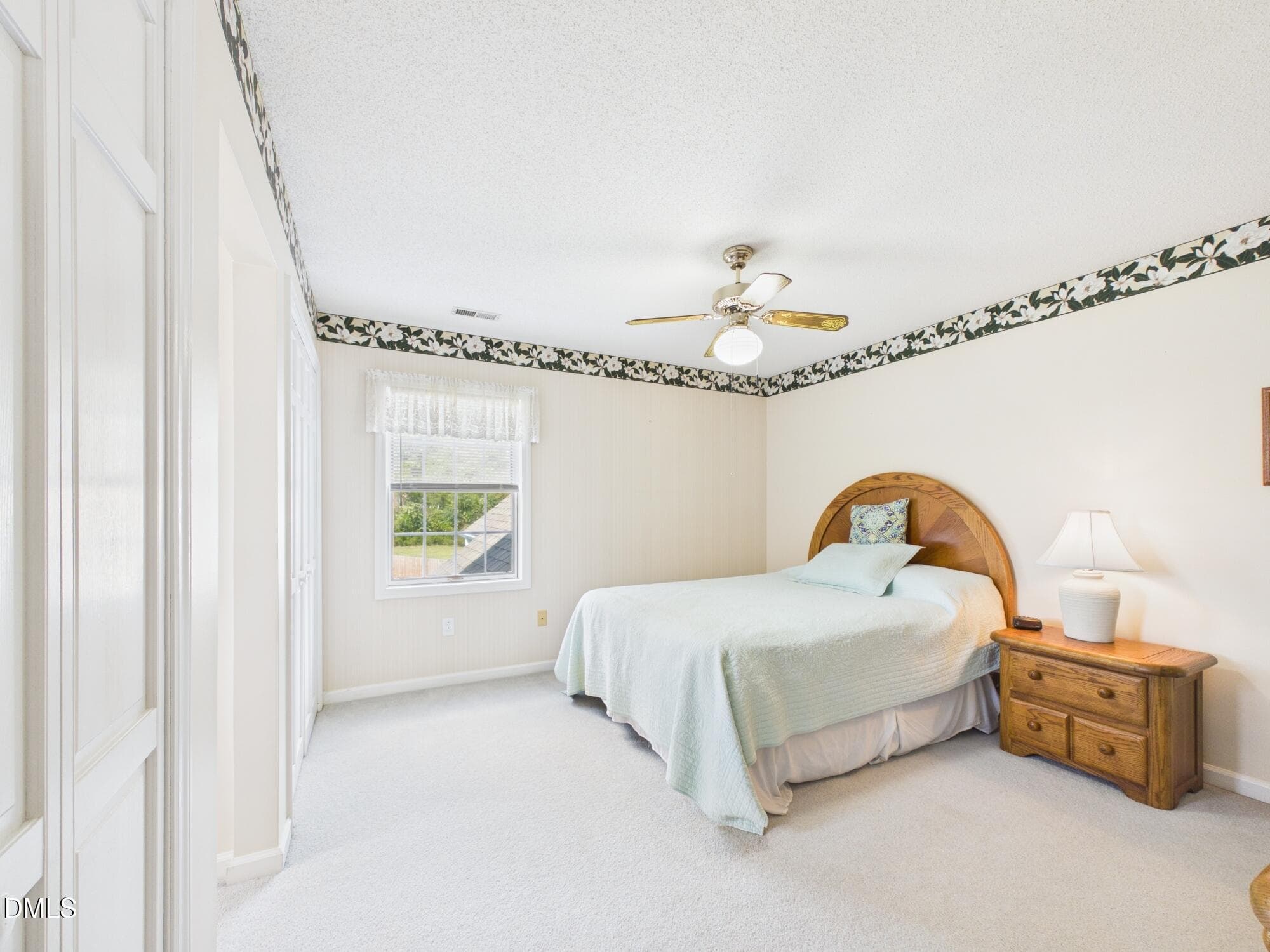 Bedroom 3 - 30 River Gorge Run, Rougemont, NC 27572