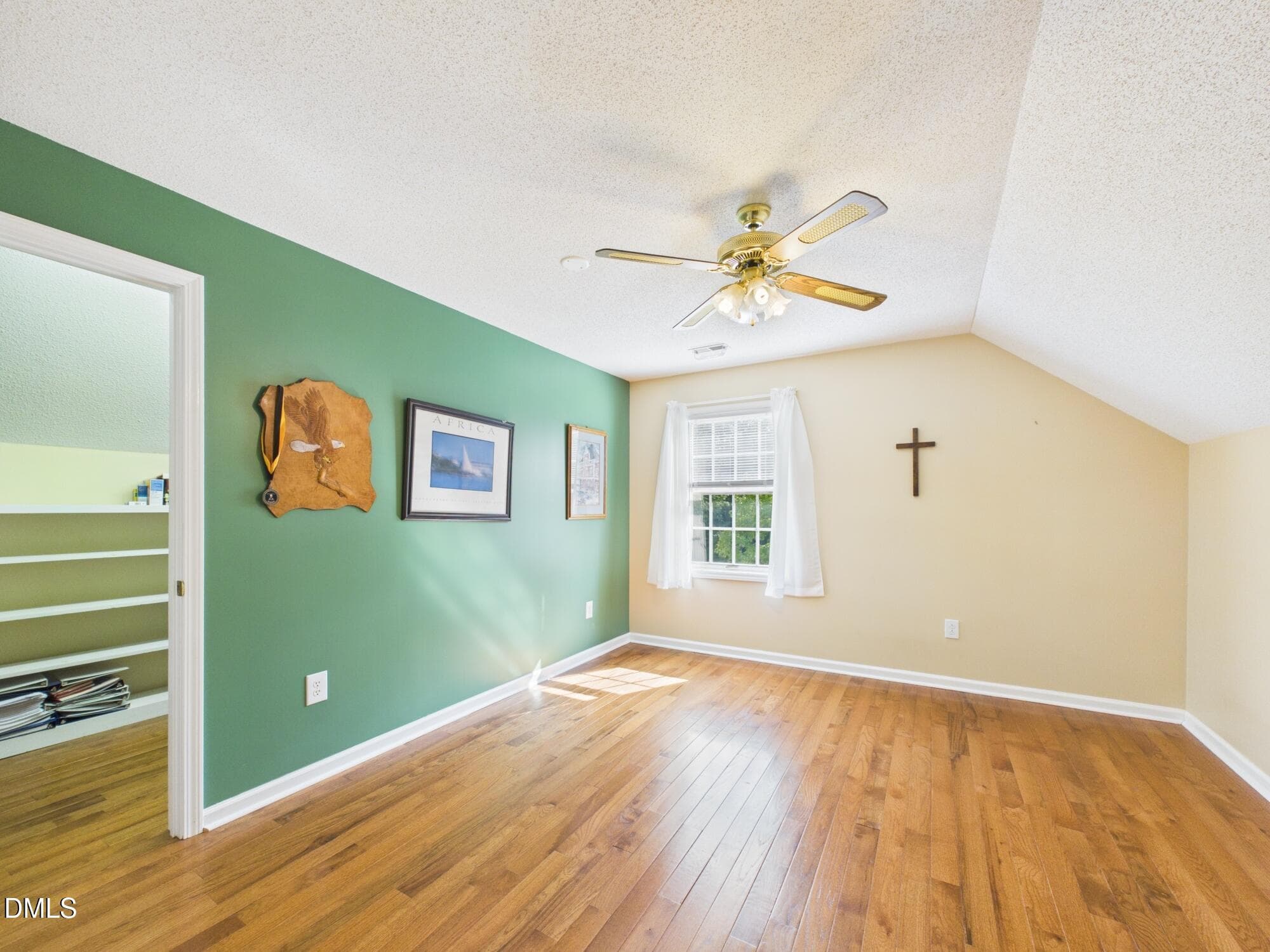 Bonus up - 30 River Gorge Run, Rougemont, NC 27572