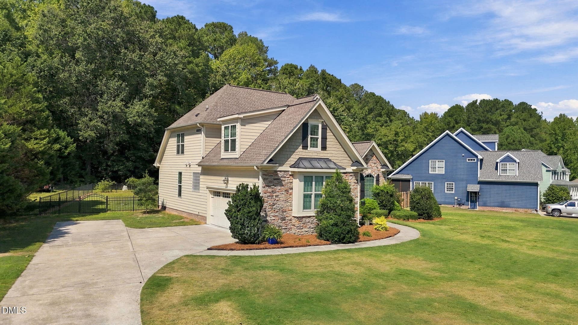 4-web-or-mls-DJI_20260921120539_0239_D - 3513 Coldwater Creek Drive, Zebulon, NC 27597