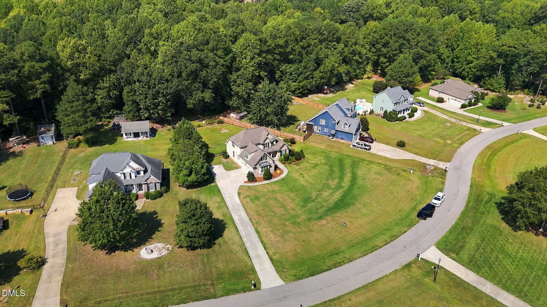 8-web-or-mls-DJI_20260921120628_0243_D - 3513 Coldwater Creek Drive, Zebulon, NC 27597