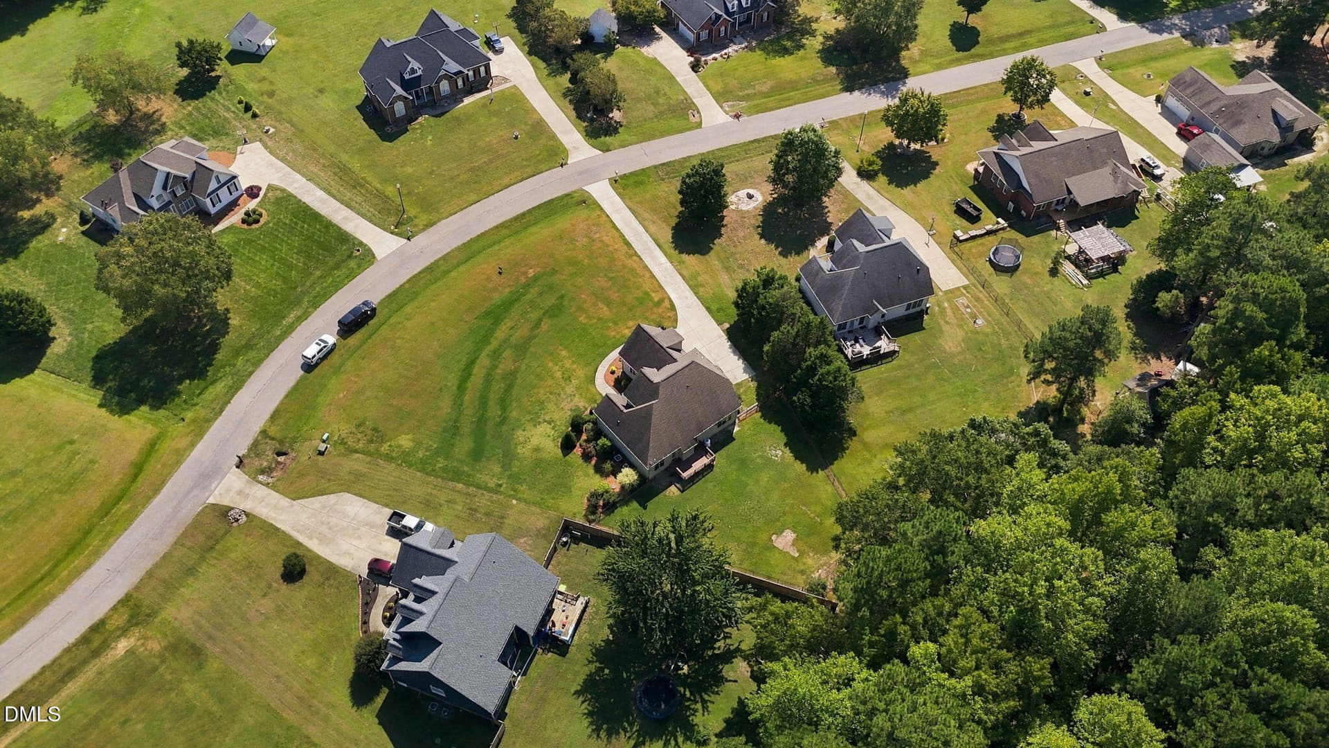 10-web-or-mls-DJI_20260921120706_0245_D - 3513 Coldwater Creek Drive, Zebulon, NC 27597
