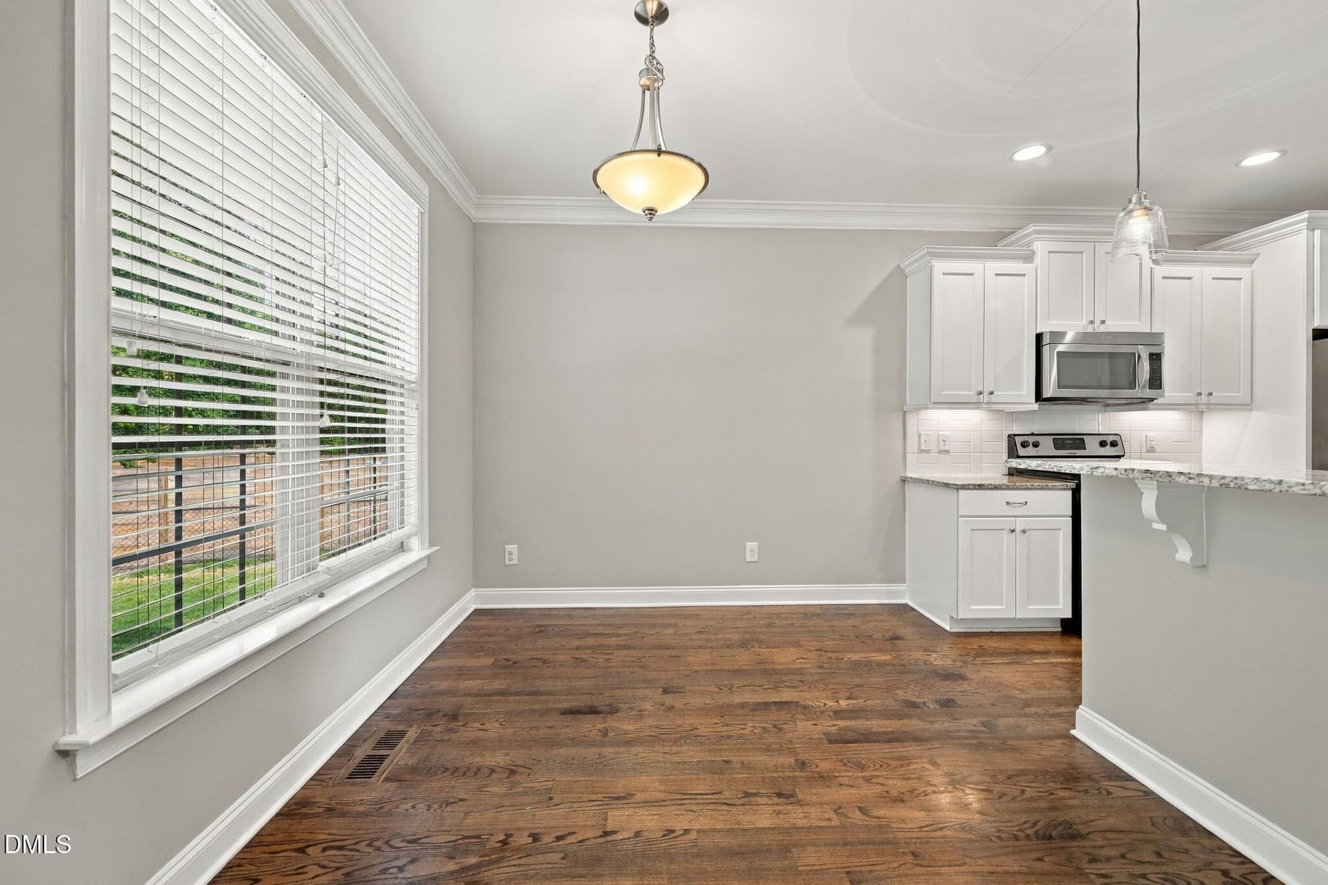12-web-or-mls-IMG_1498 - 3513 Coldwater Creek Drive, Zebulon, NC 27597
