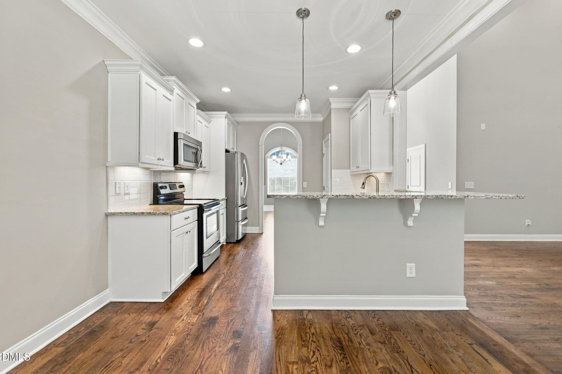 13-web-or-mls-IMG_1501_edit - 3513 Coldwater Creek Drive, Zebulon, NC 27597