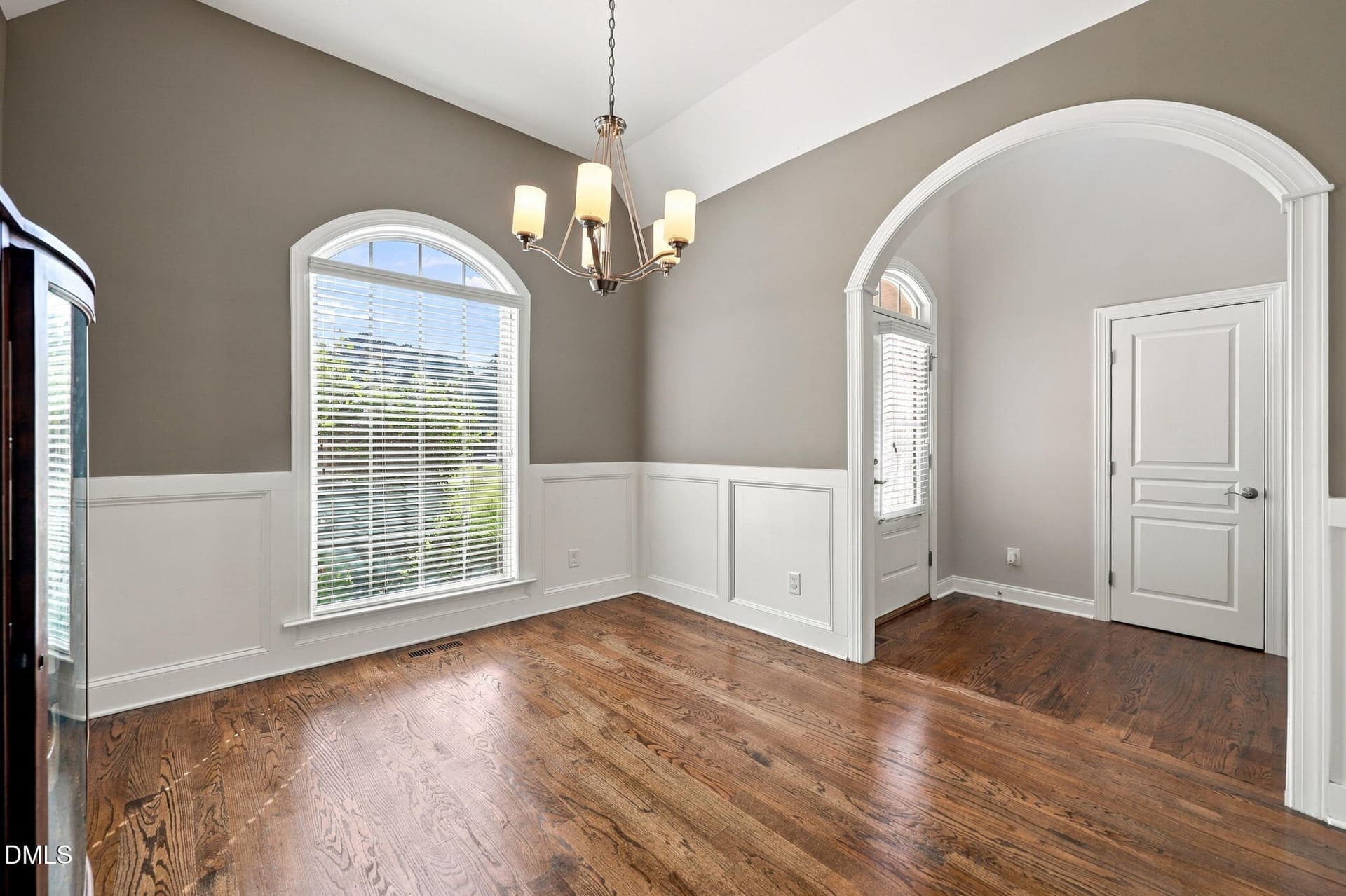 18-web-or-mls-IMG_1516 - 3513 Coldwater Creek Drive, Zebulon, NC 27597
