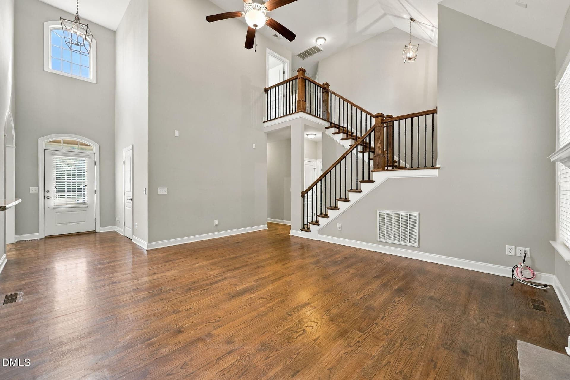 22-web-or-mls-IMG_1528 - 3513 Coldwater Creek Drive, Zebulon, NC 27597