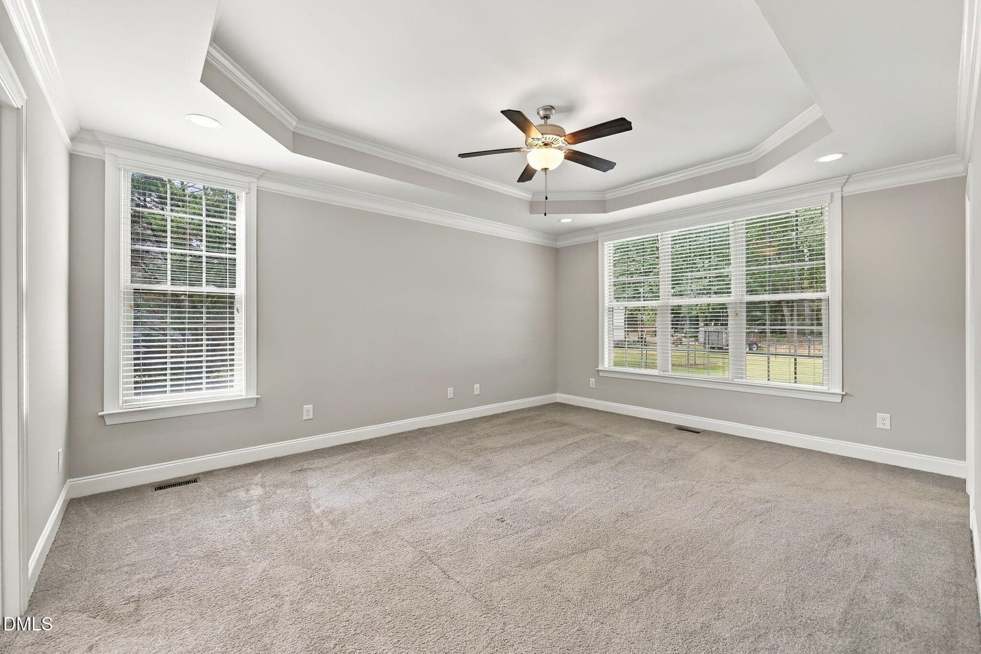 25-web-or-mls-IMG_1537 - 3513 Coldwater Creek Drive, Zebulon, NC 27597