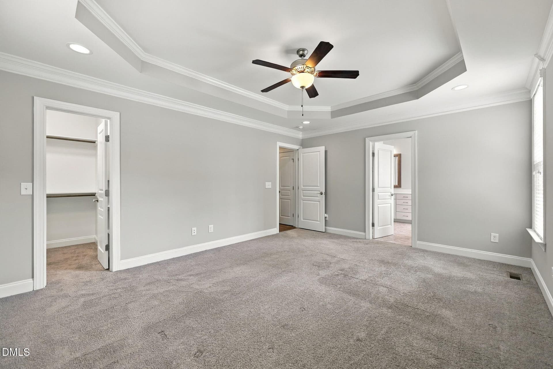 26-web-or-mls-IMG_1540 - 3513 Coldwater Creek Drive, Zebulon, NC 27597