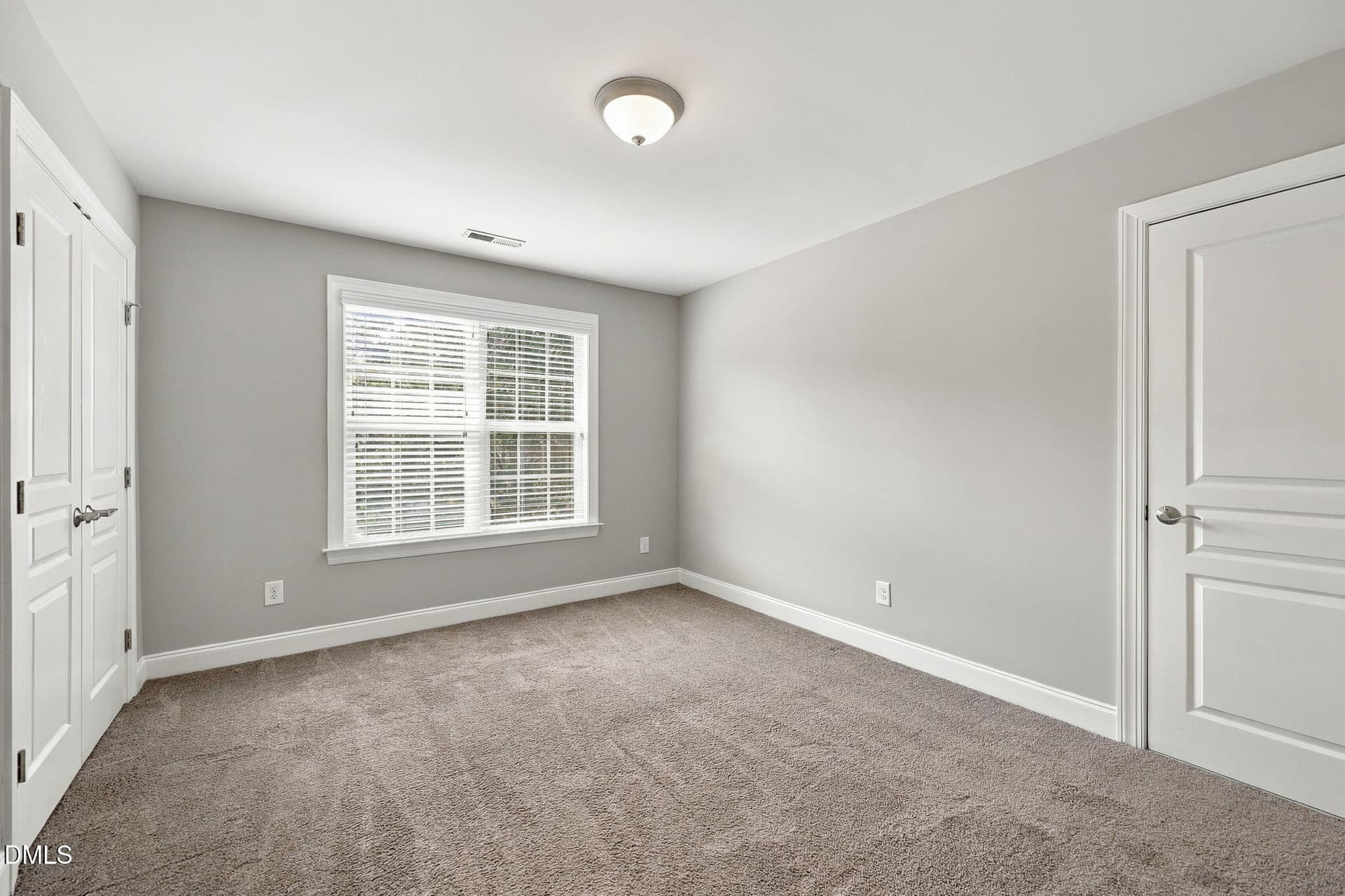 34-web-or-mls-IMG_1564 - 3513 Coldwater Creek Drive, Zebulon, NC 27597