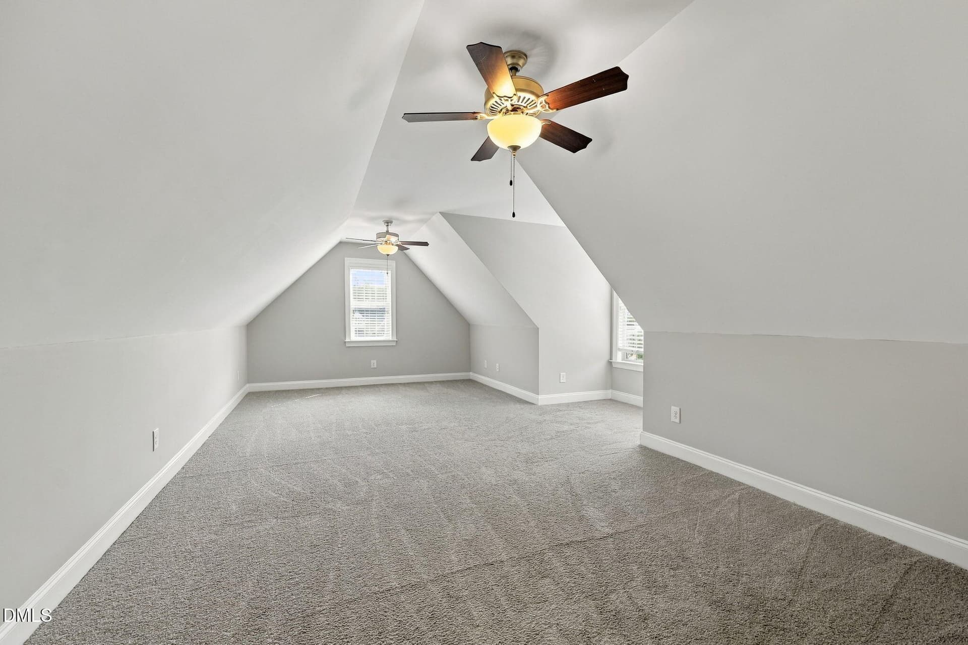 36-web-or-mls-IMG_1570_edit - 3513 Coldwater Creek Drive, Zebulon, NC 27597