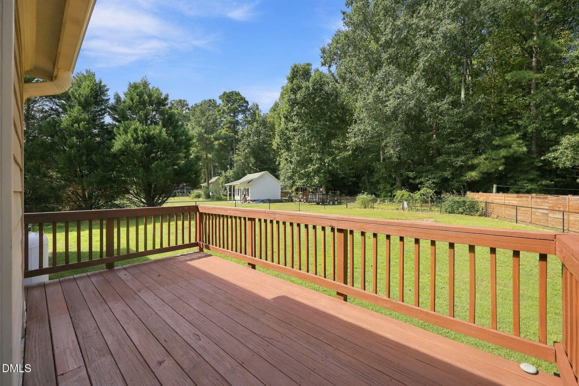 38-web-or-mls-IMG_1575 - 3513 Coldwater Creek Drive, Zebulon, NC 27597