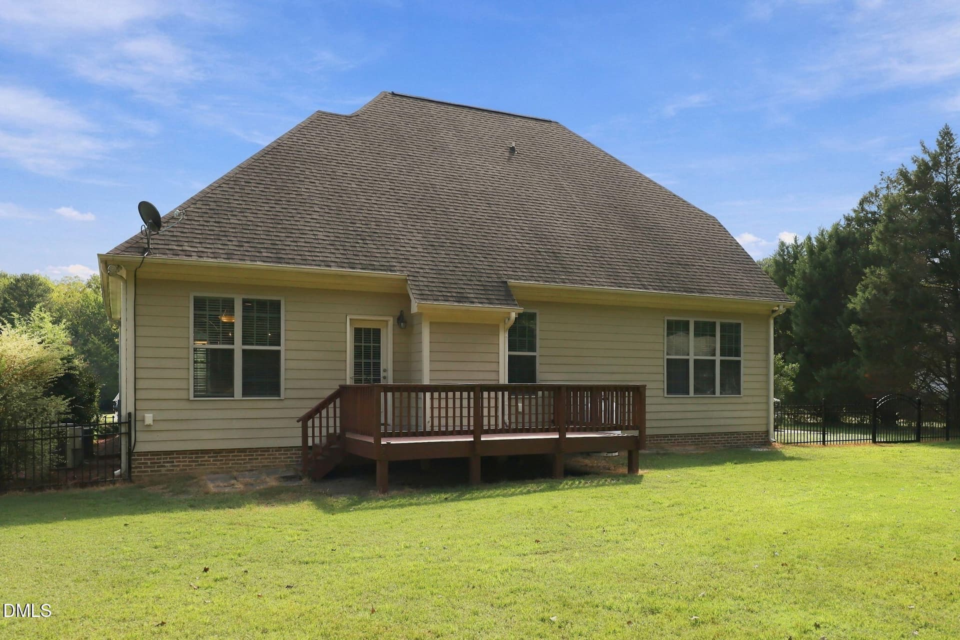 39-web-or-mls-IMG_1576 - 3513 Coldwater Creek Drive, Zebulon, NC 27597