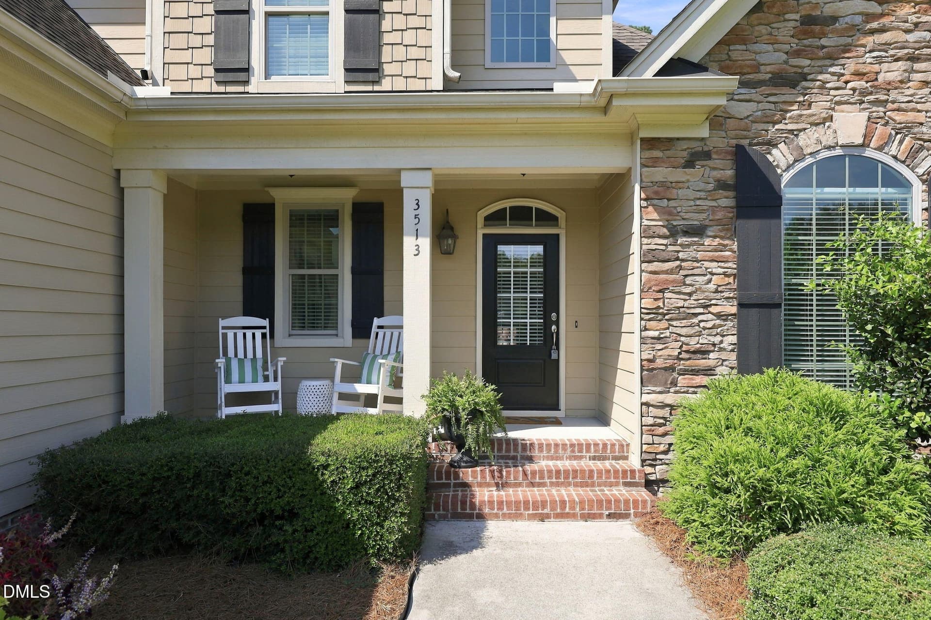 44-web-or-mls-IMG_1581 - 3513 Coldwater Creek Drive, Zebulon, NC 27597
