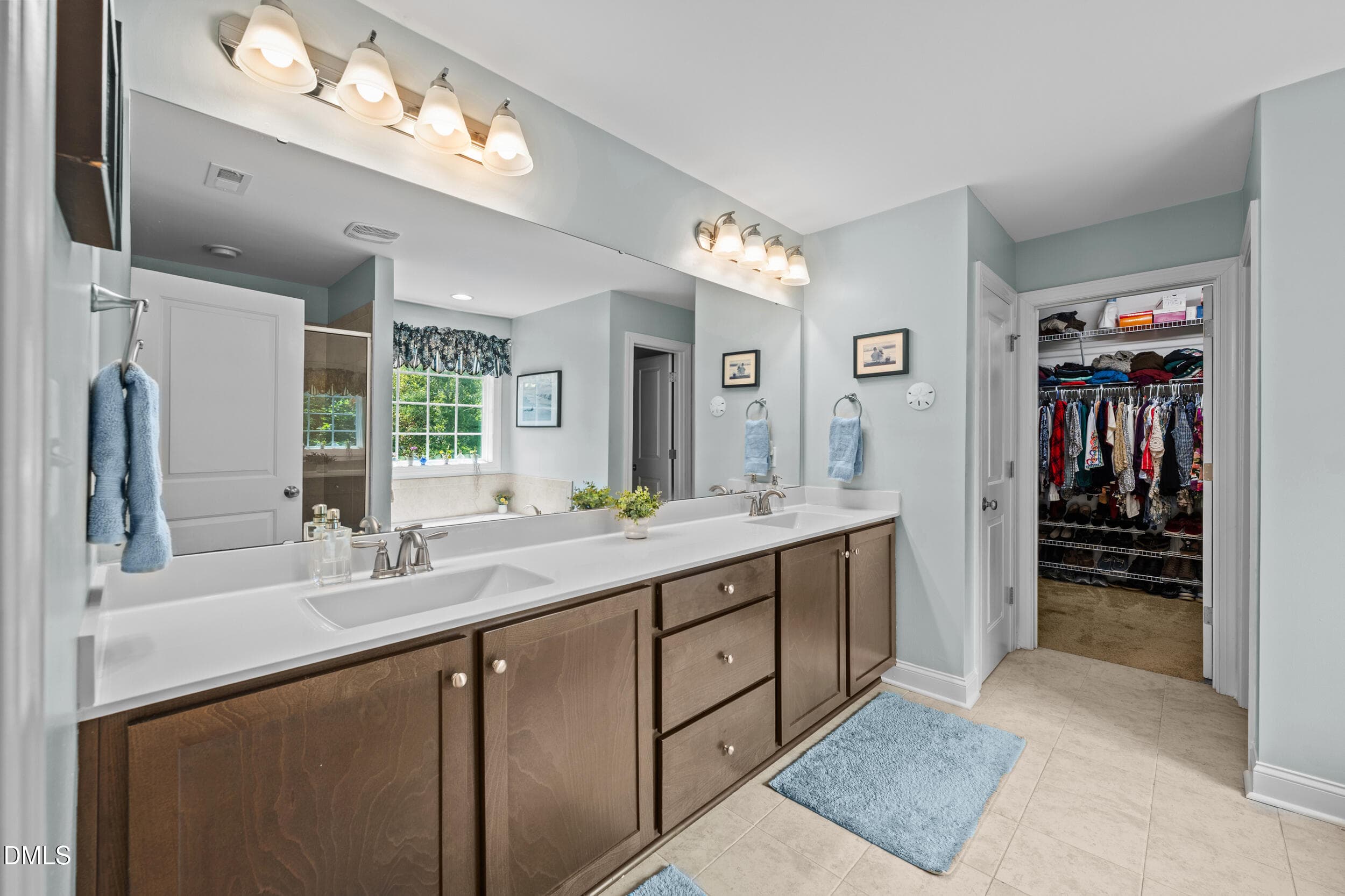 35 -306 blue lake dr, interior, primary - 306 Blue Lake Drive, Mebane, NC 27302
