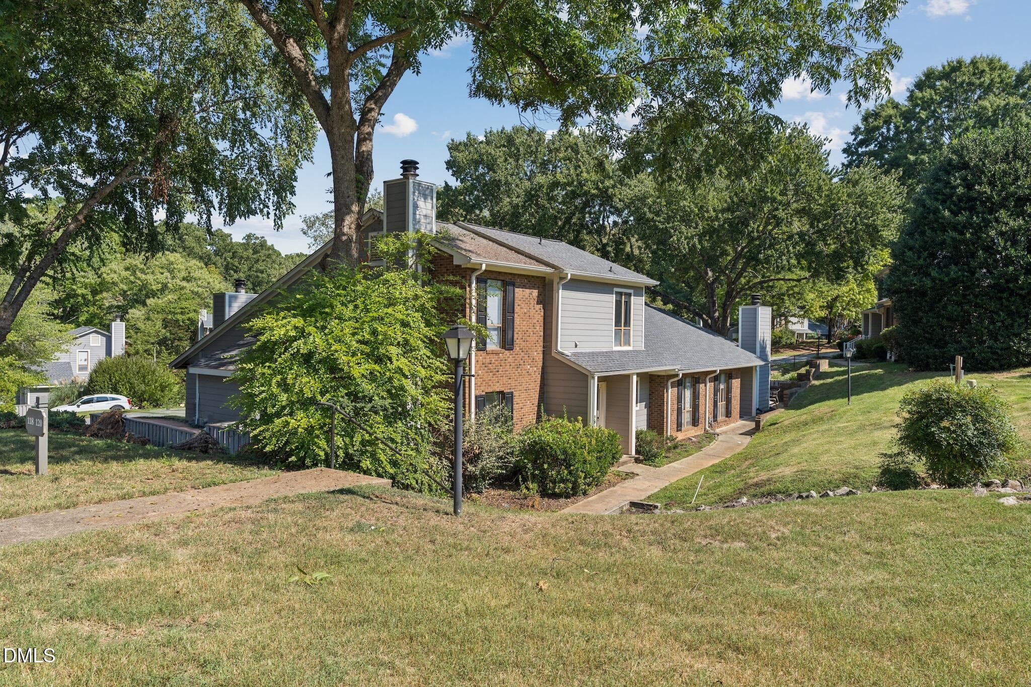 DSC09314 - 118 Clancy Circle, Cary, NC 27511