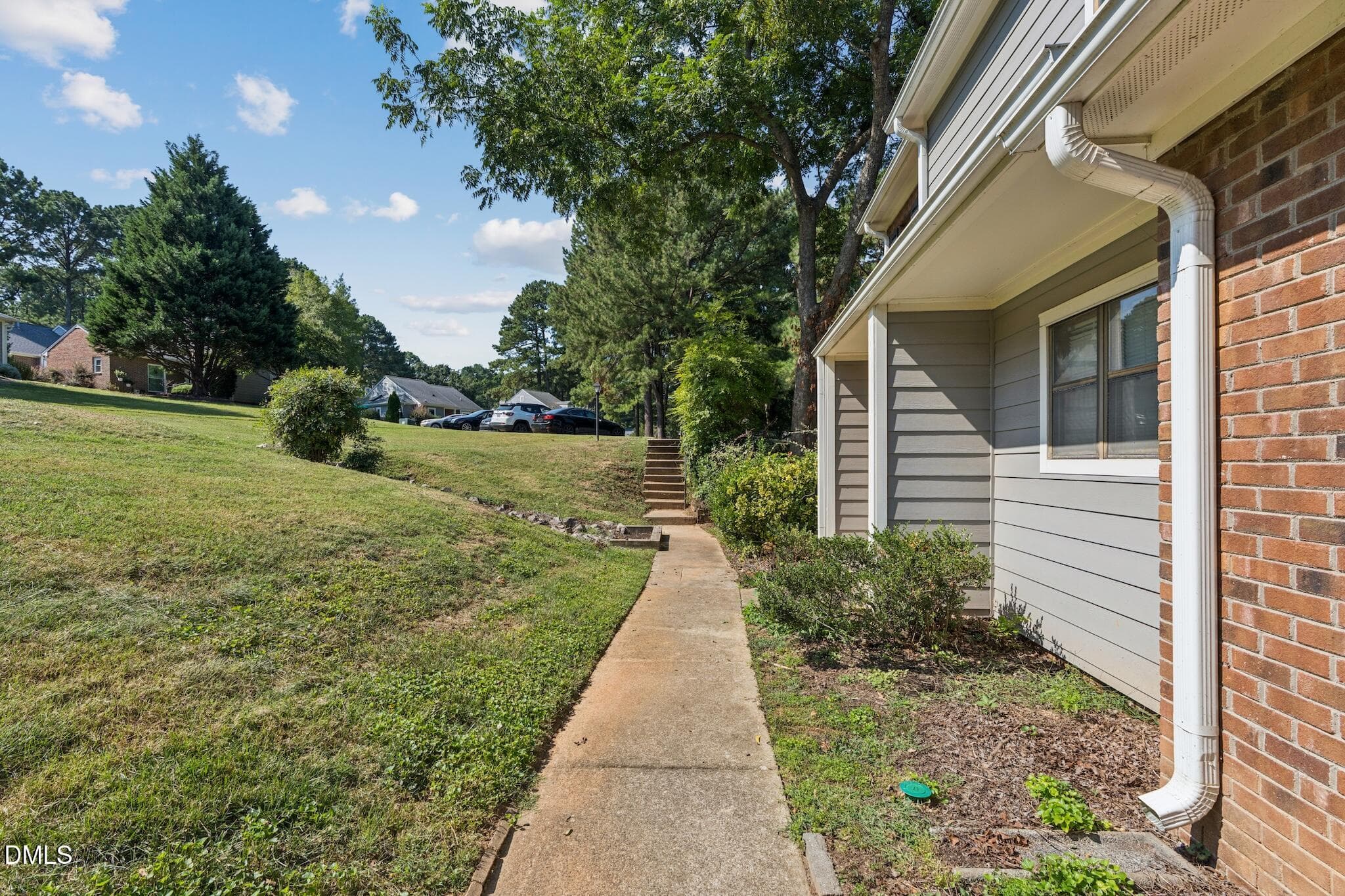 DSC09329 - 118 Clancy Circle, Cary, NC 27511