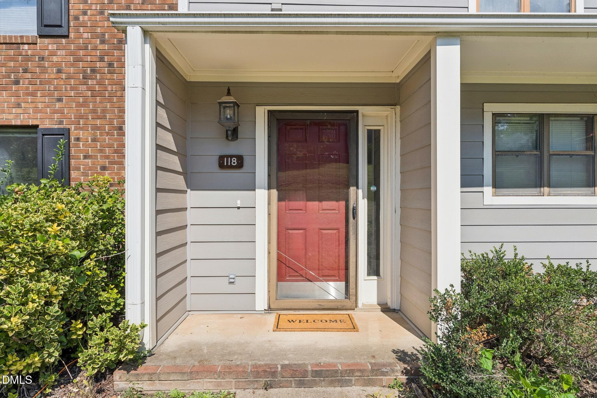 DSC09334 - 118 Clancy Circle, Cary, NC 27511