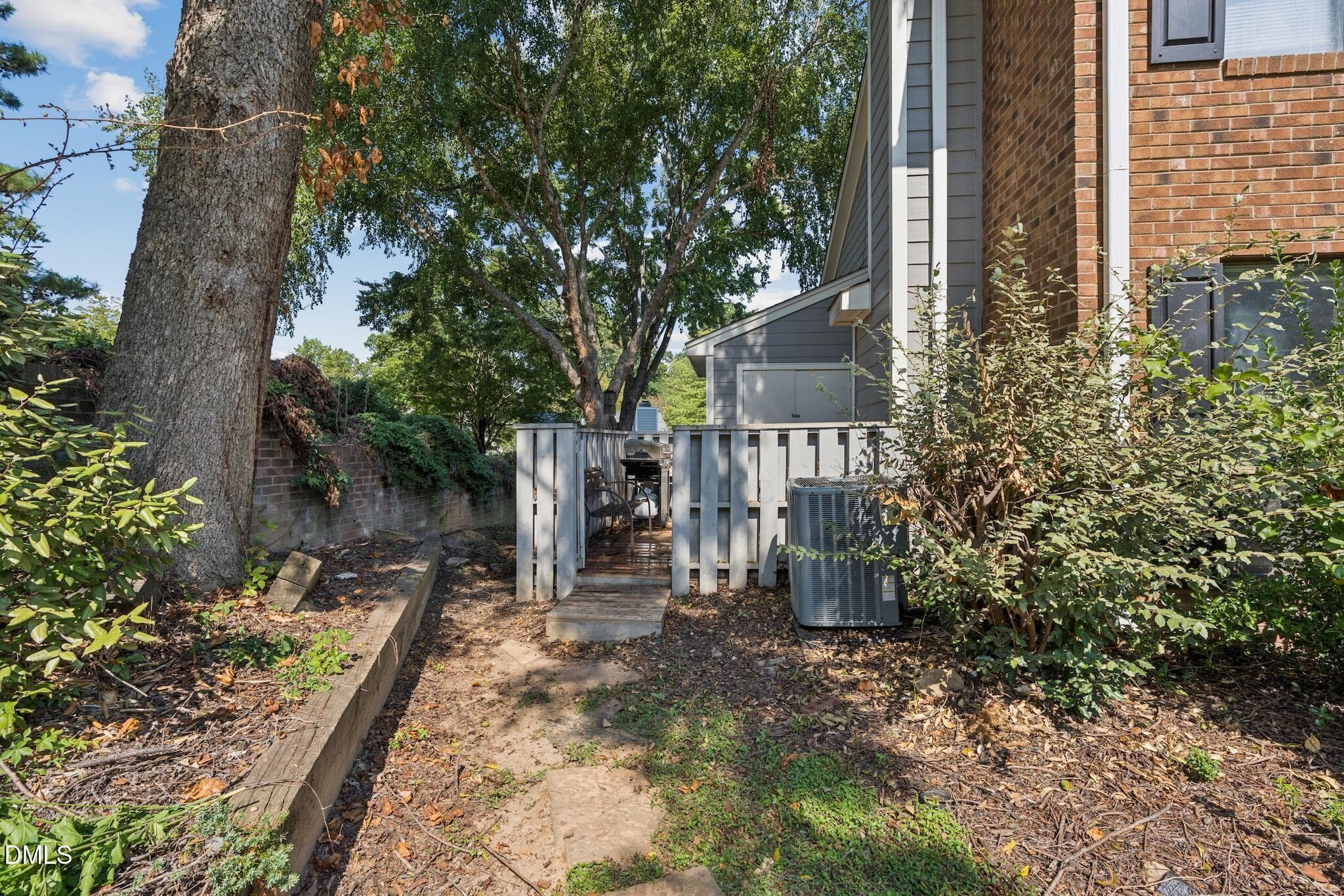 DSC09349 - 118 Clancy Circle, Cary, NC 27511