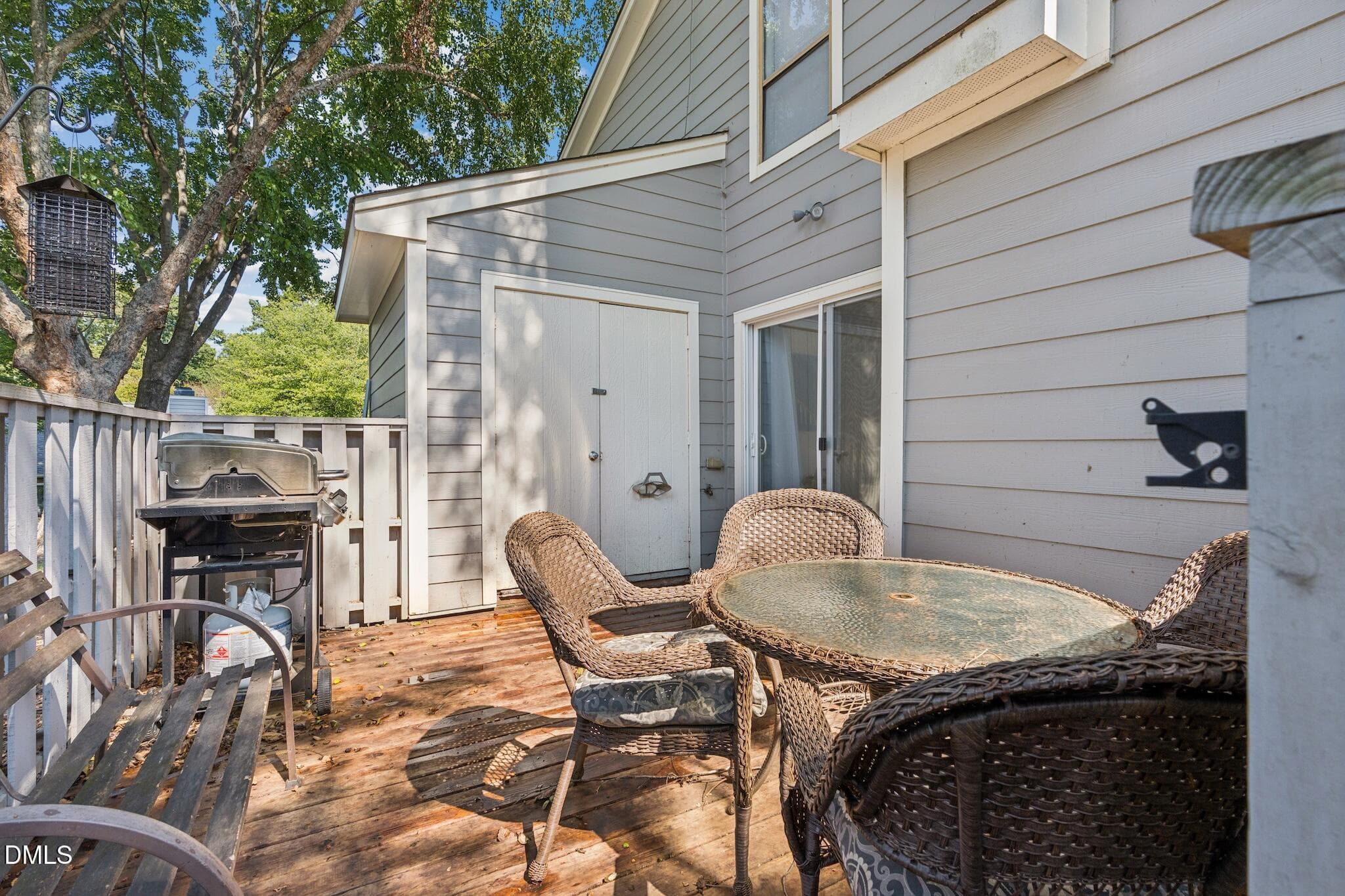 DSC09354 - 118 Clancy Circle, Cary, NC 27511