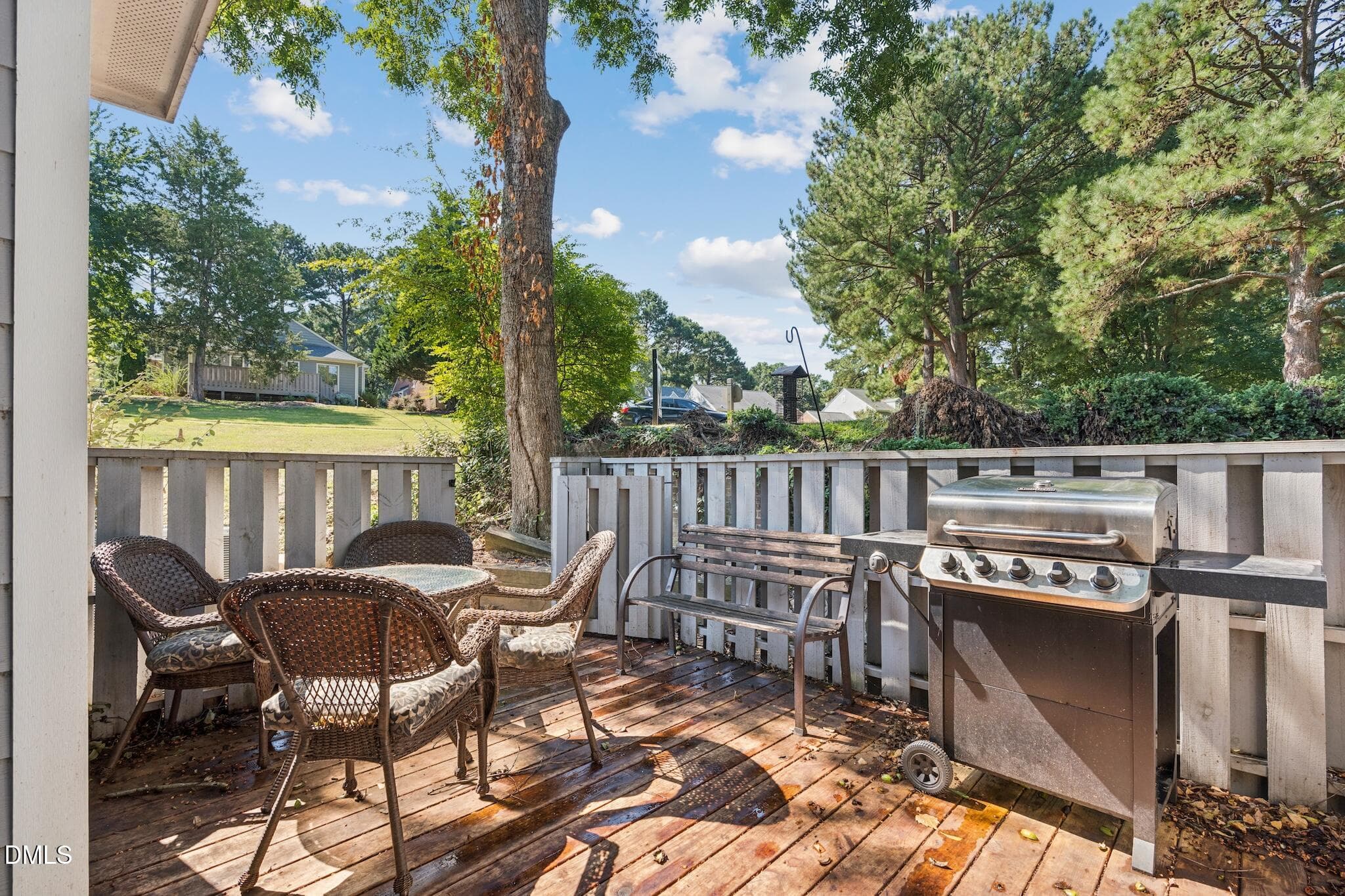 DSC09364 - 118 Clancy Circle, Cary, NC 27511