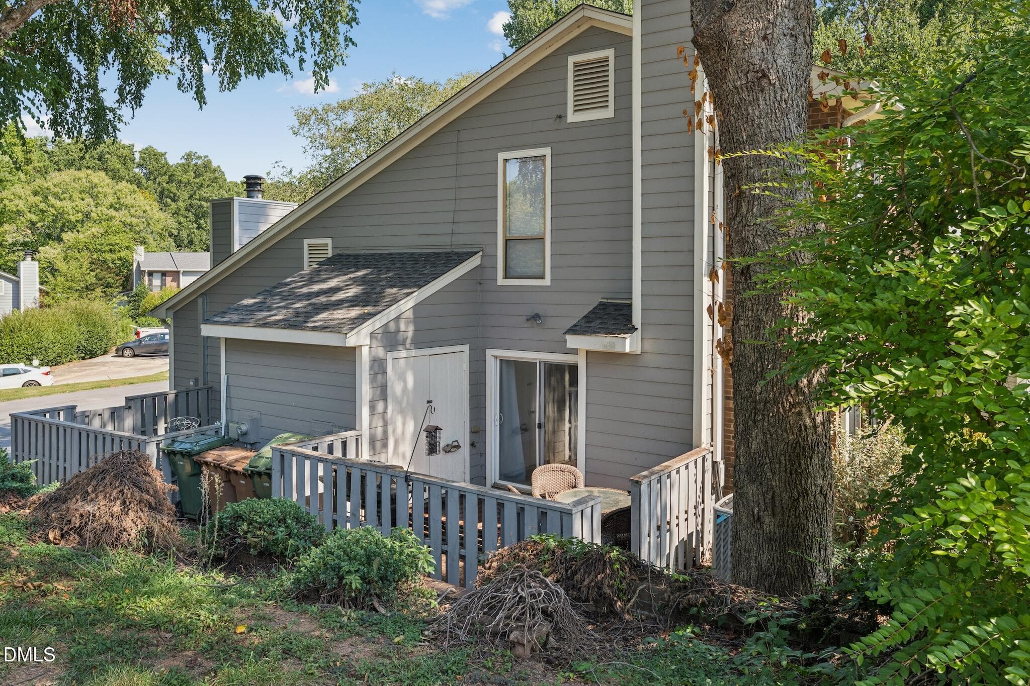 DSC09384 - 118 Clancy Circle, Cary, NC 27511