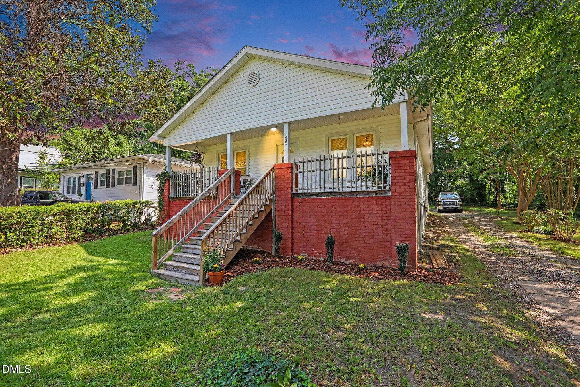 003_file_5356 - 431 Eugene Street, Durham, NC 27701